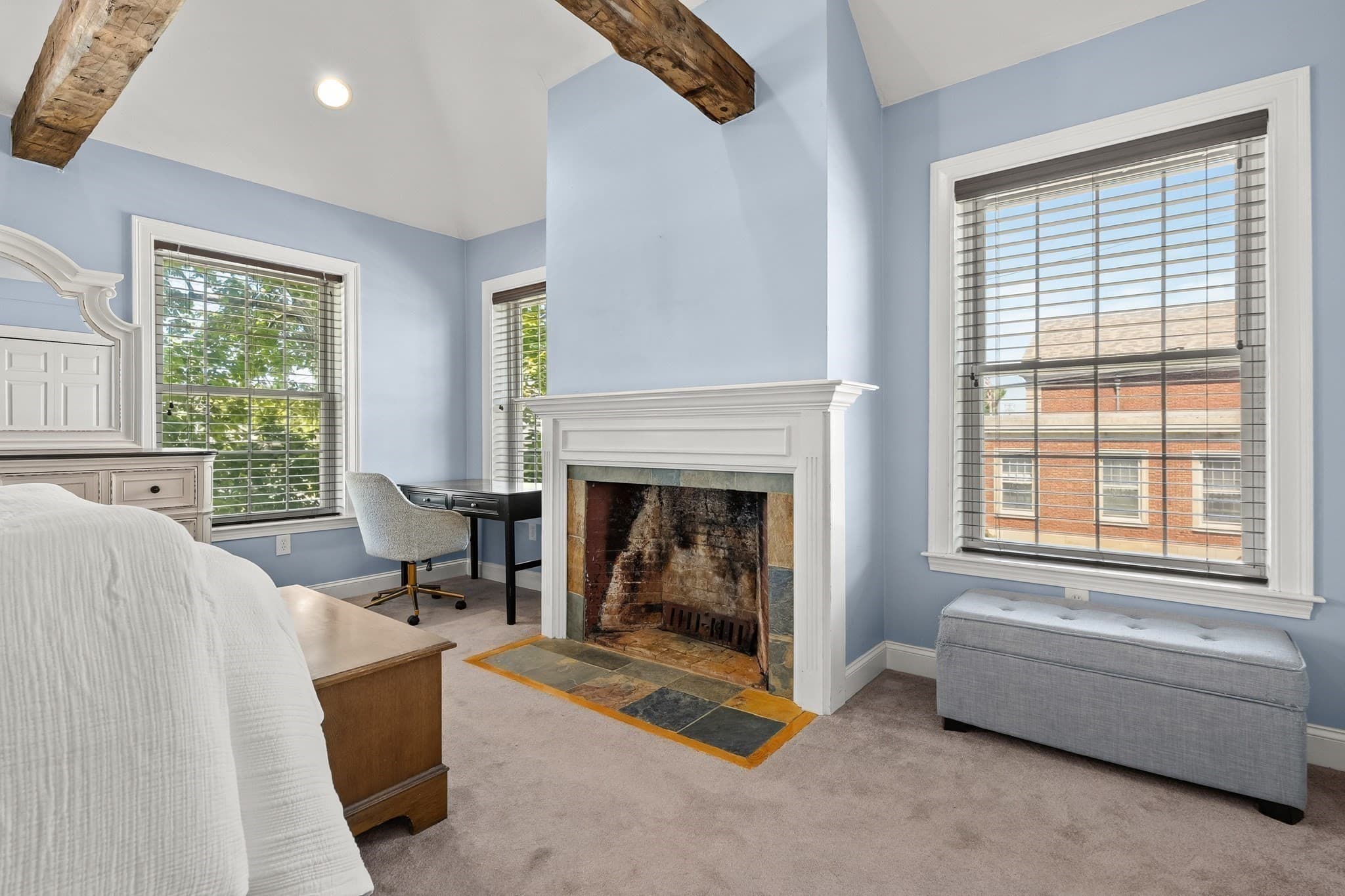 Condominium at 521 Washington Street # 3, Abington MA 02351, Abington, photo 15 of 32