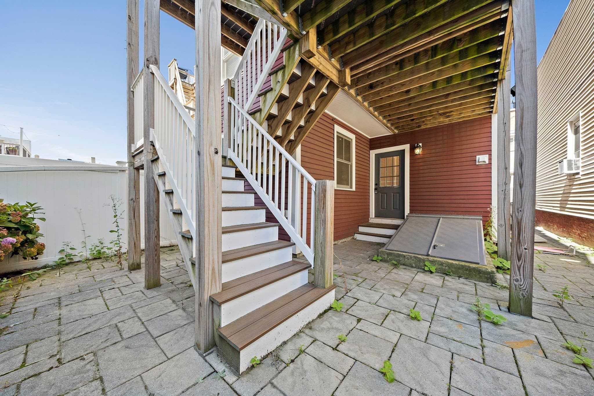 Condominium at 12 Loring St # 1, Boston MA 02127, Boston, photo 13 of 23
