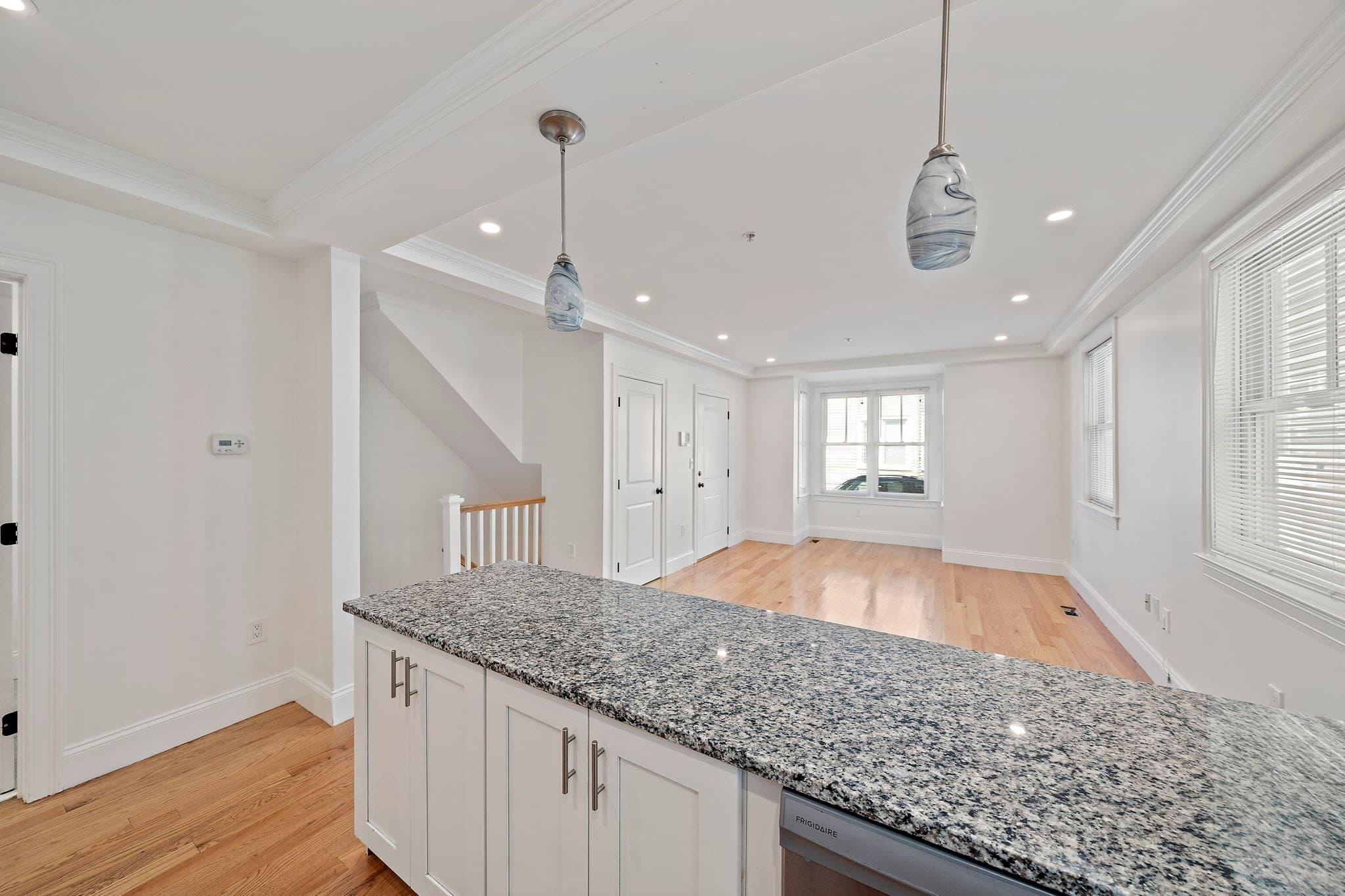 Condominium at 12 Loring St # 1, Boston MA 02127, Boston, photo 5 of 23