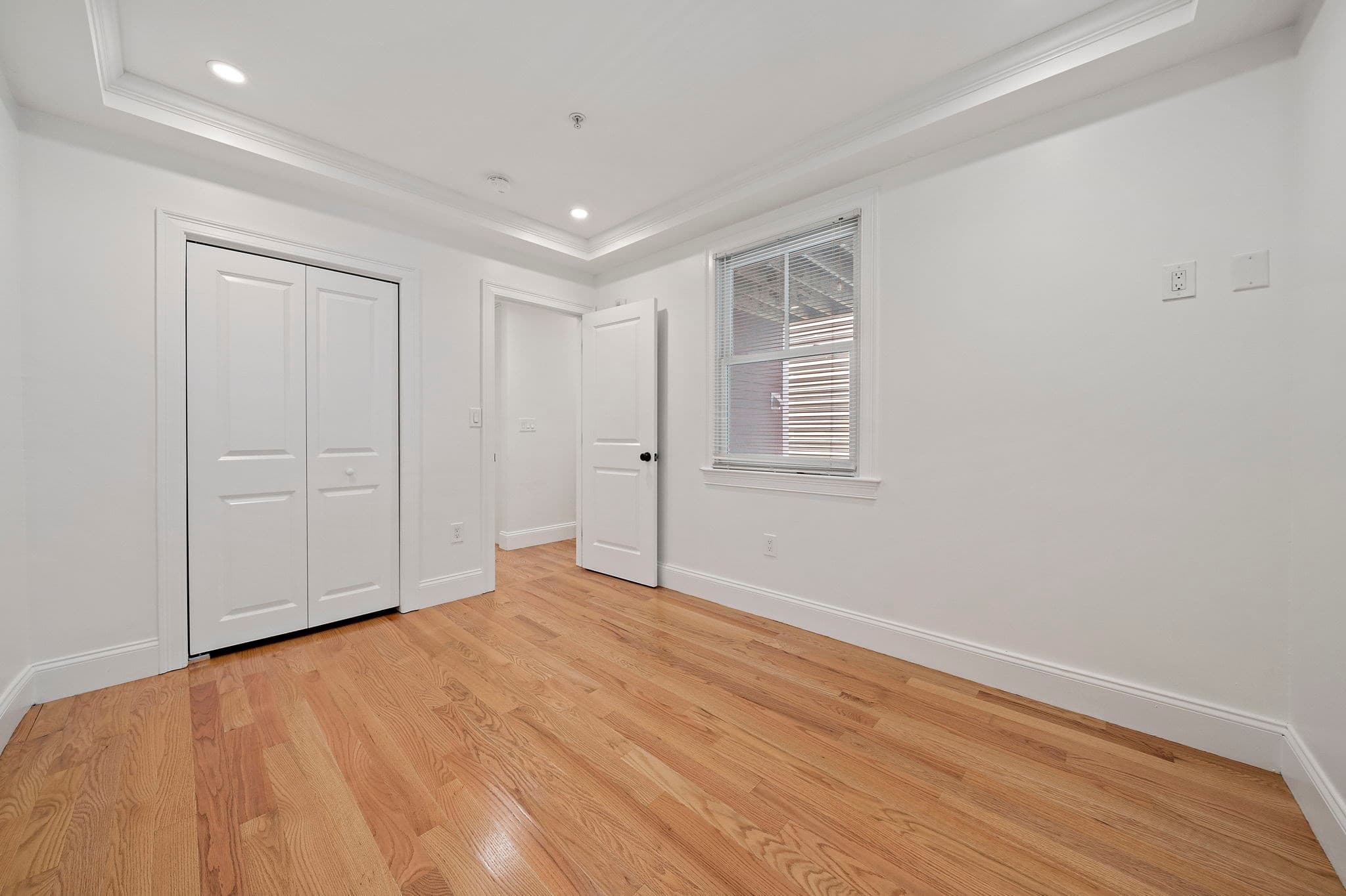 Condominium at 12 Loring St # 1, Boston MA 02127, Boston, photo 10 of 23
