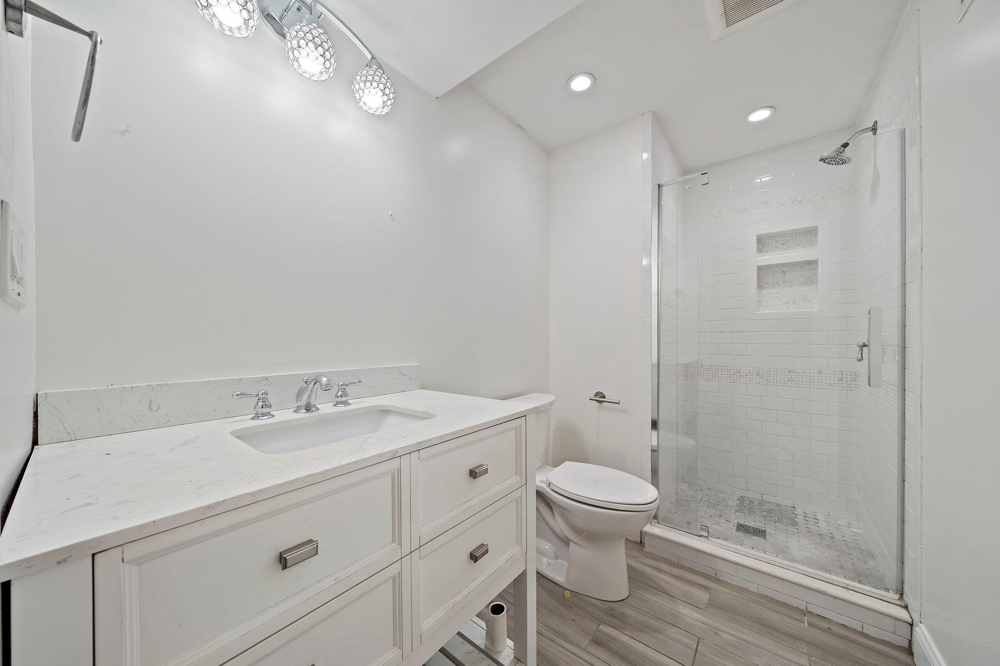 Condominium at 12 Loring St # 1, Boston MA 02127, Boston, photo 18 of 23
