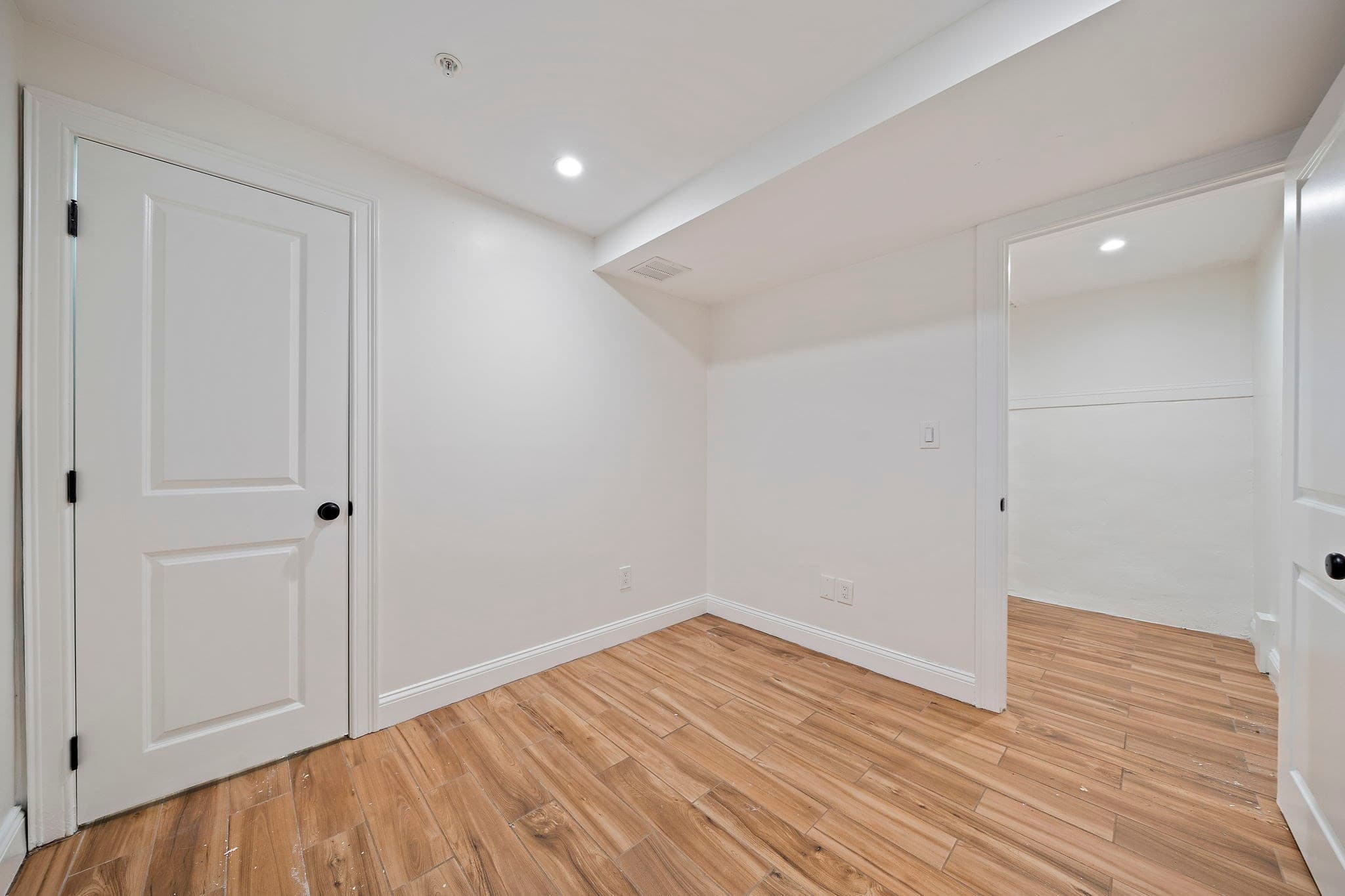 Condominium at 12 Loring St # 1, Boston MA 02127, Boston, photo 15 of 23