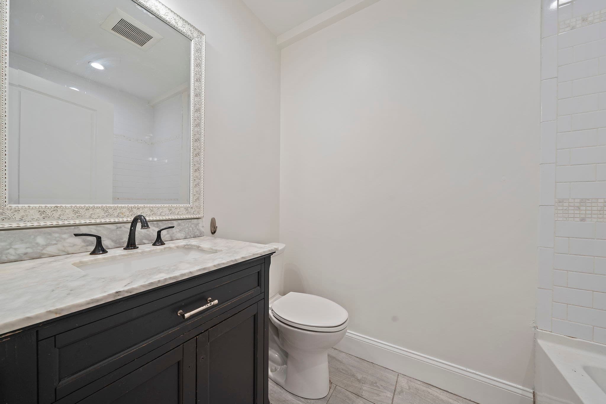 Condominium at 12 Loring St # 1, Boston MA 02127, Boston, photo 11 of 23