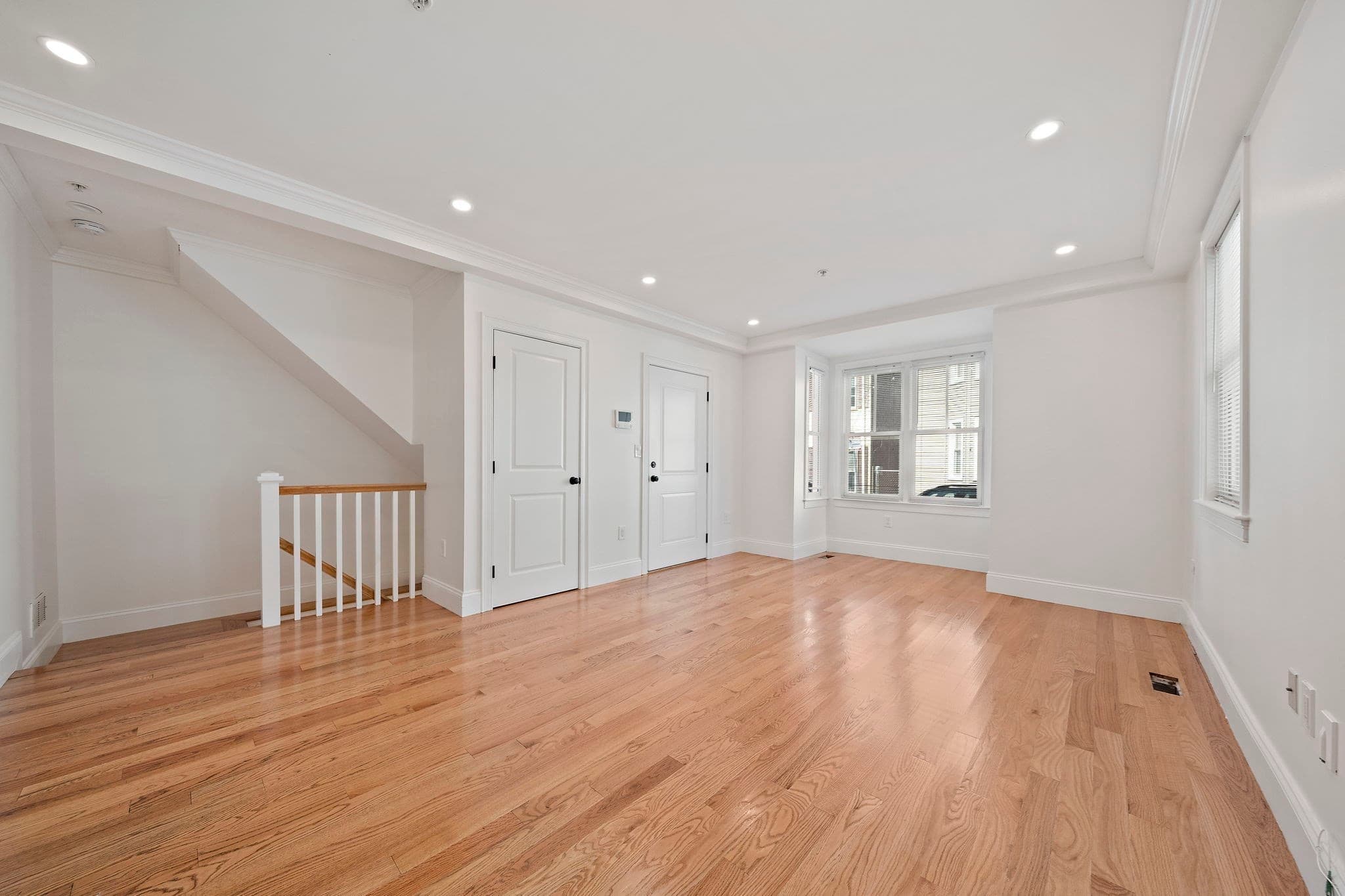 Condominium at 12 Loring St # 1, Boston MA 02127, Boston, photo 19 of 23