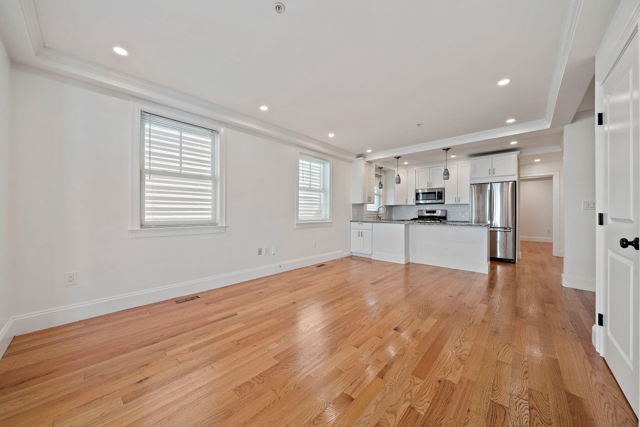 Condominium at 12 Loring St # 1, Boston MA 02127, Boston, photo 8 of 23