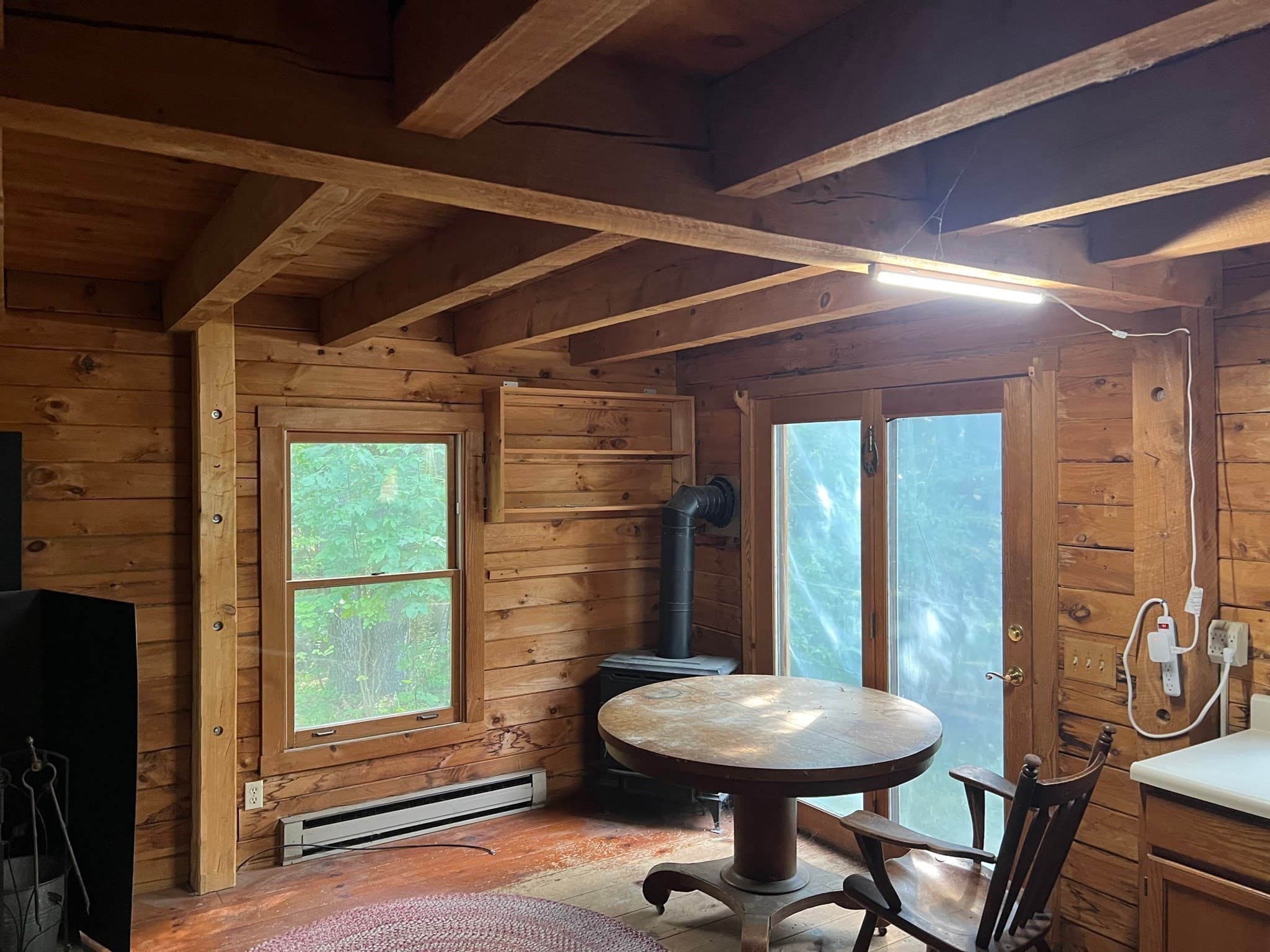 Farm at 296 Yew St, Douglas MA 01516, photo 20 of 27