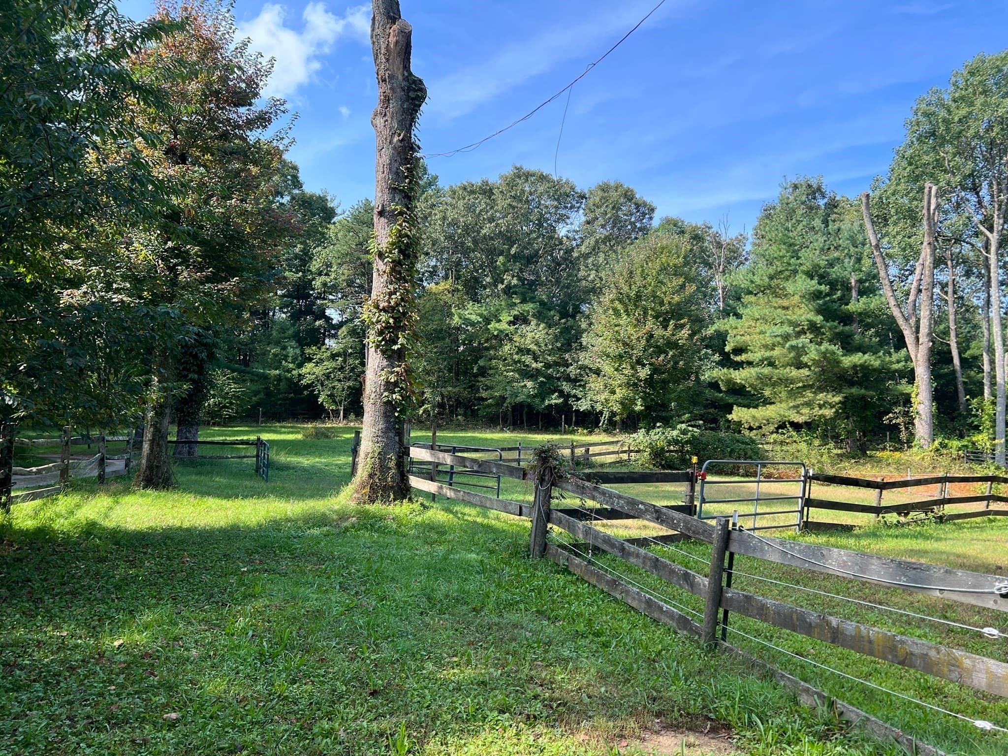 Farm at 296 Yew St, Douglas MA 01516, photo 10 of 27