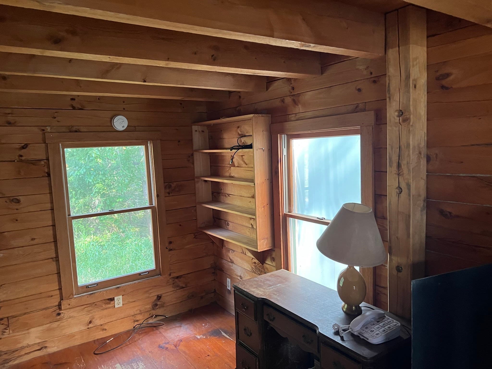 Farm at 296 Yew St, Douglas MA 01516, photo 19 of 27