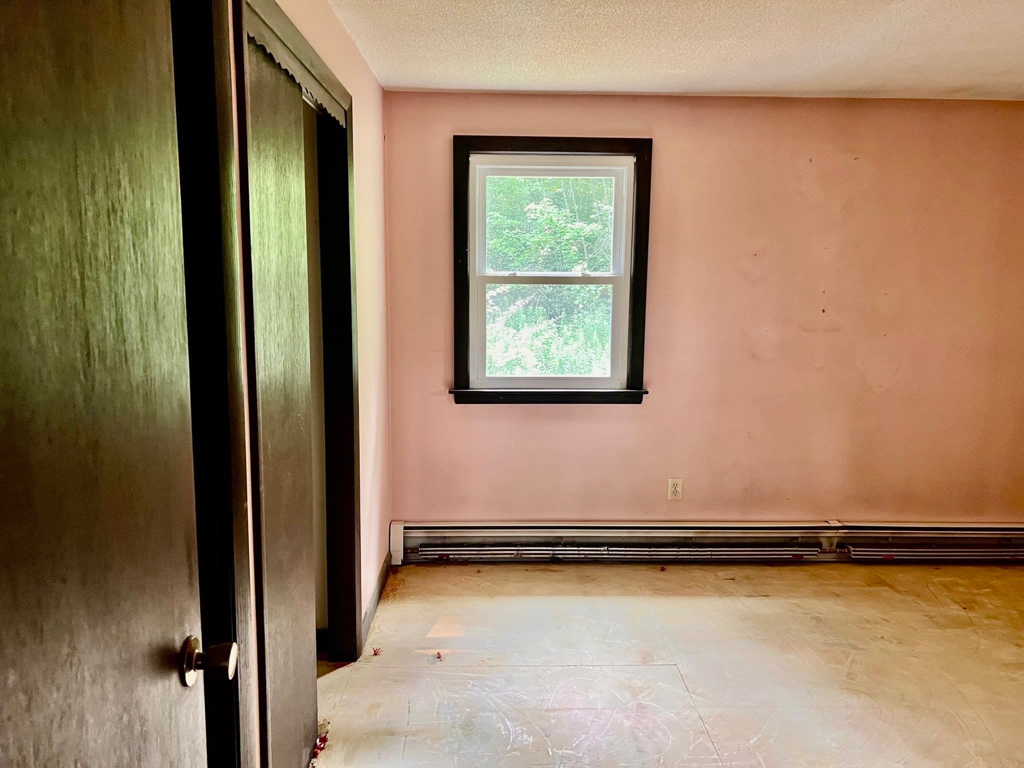 Single Family Residence at 831 Providence Rd, Northbridge MA 01588, Northbridge, photo 13 of 21