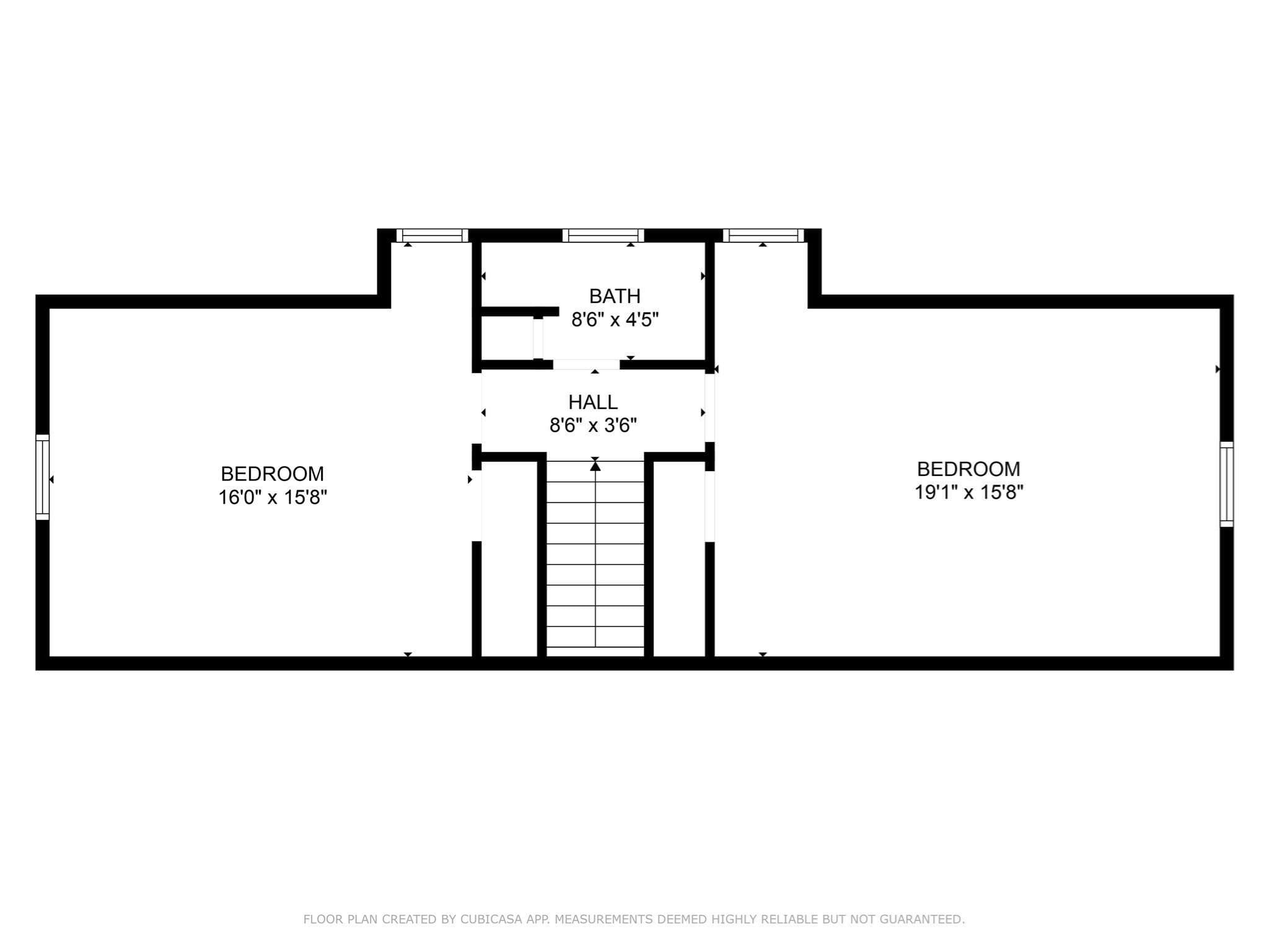 Single Family Residence at 831 Providence Rd, Northbridge MA 01588, Northbridge, photo 17 of 21