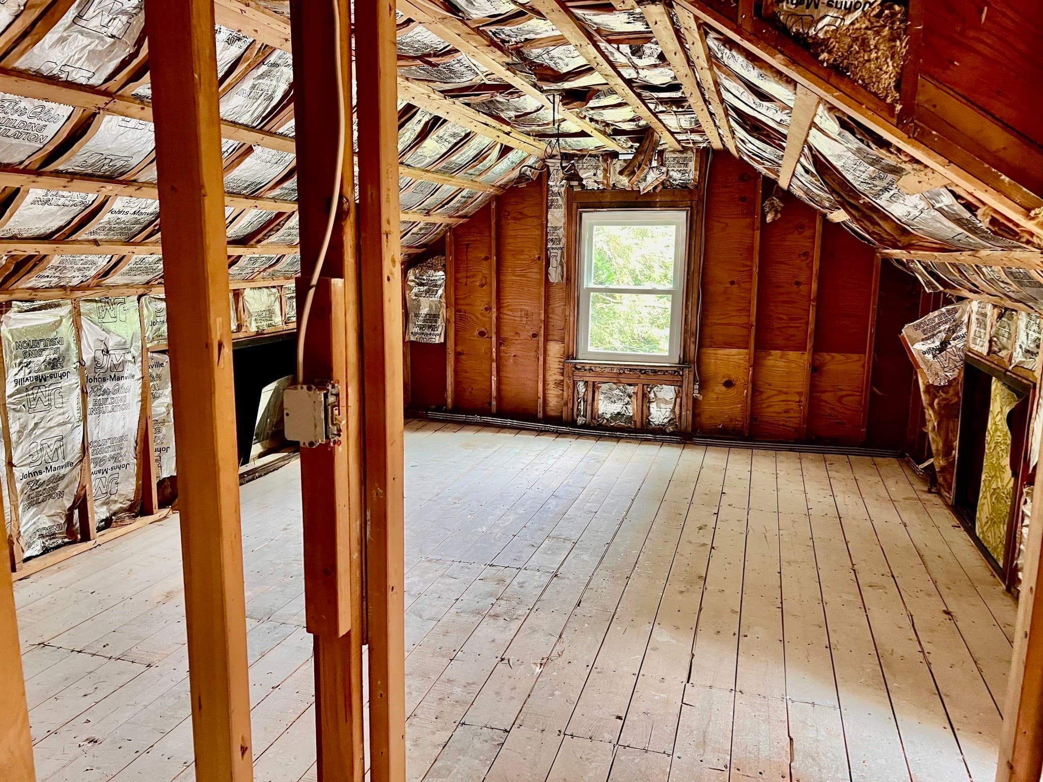 Single Family Residence at 831 Providence Rd, Northbridge MA 01588, Northbridge, photo 16 of 21
