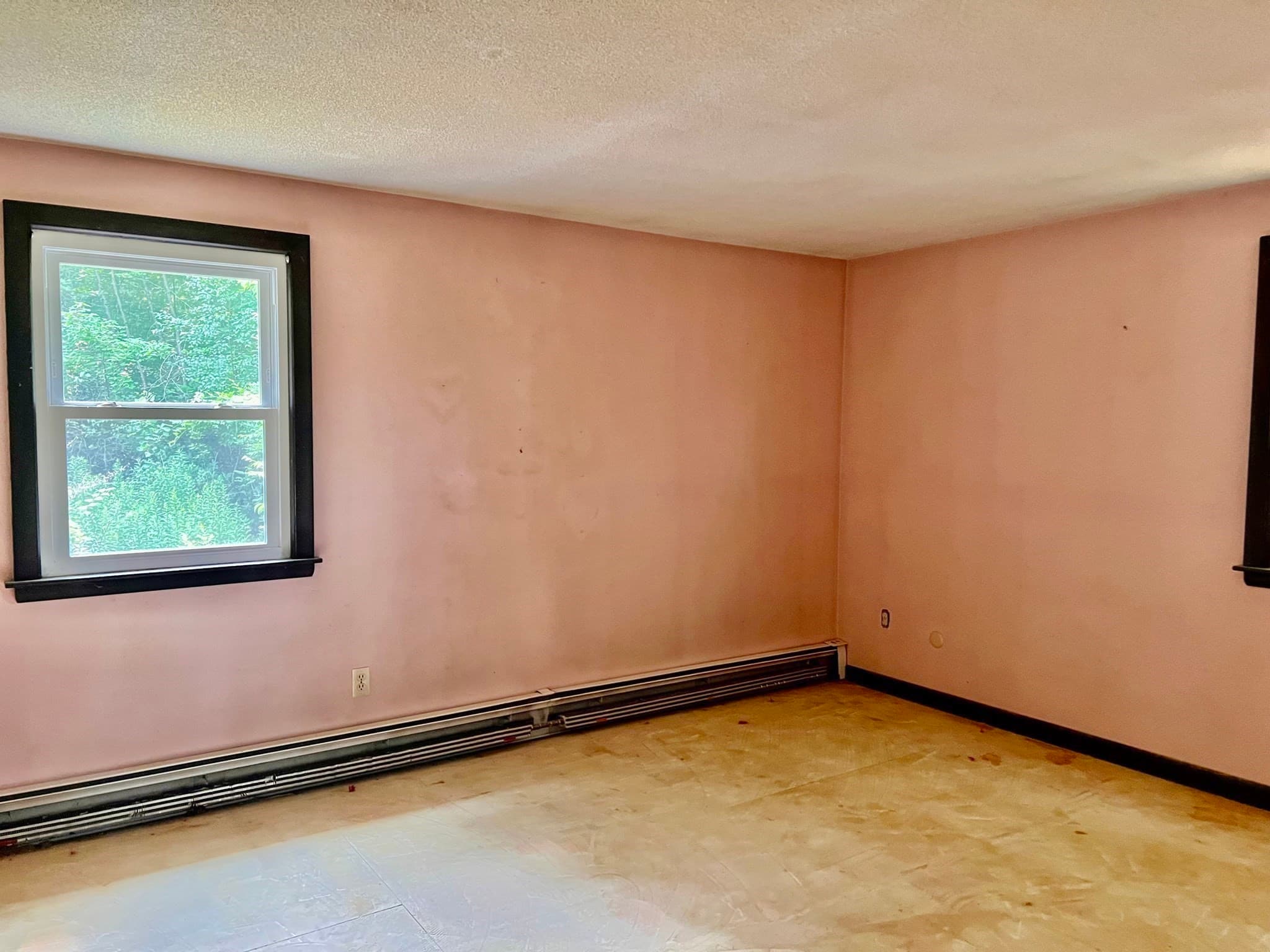 Single Family Residence at 831 Providence Rd, Northbridge MA 01588, Northbridge, photo 12 of 21