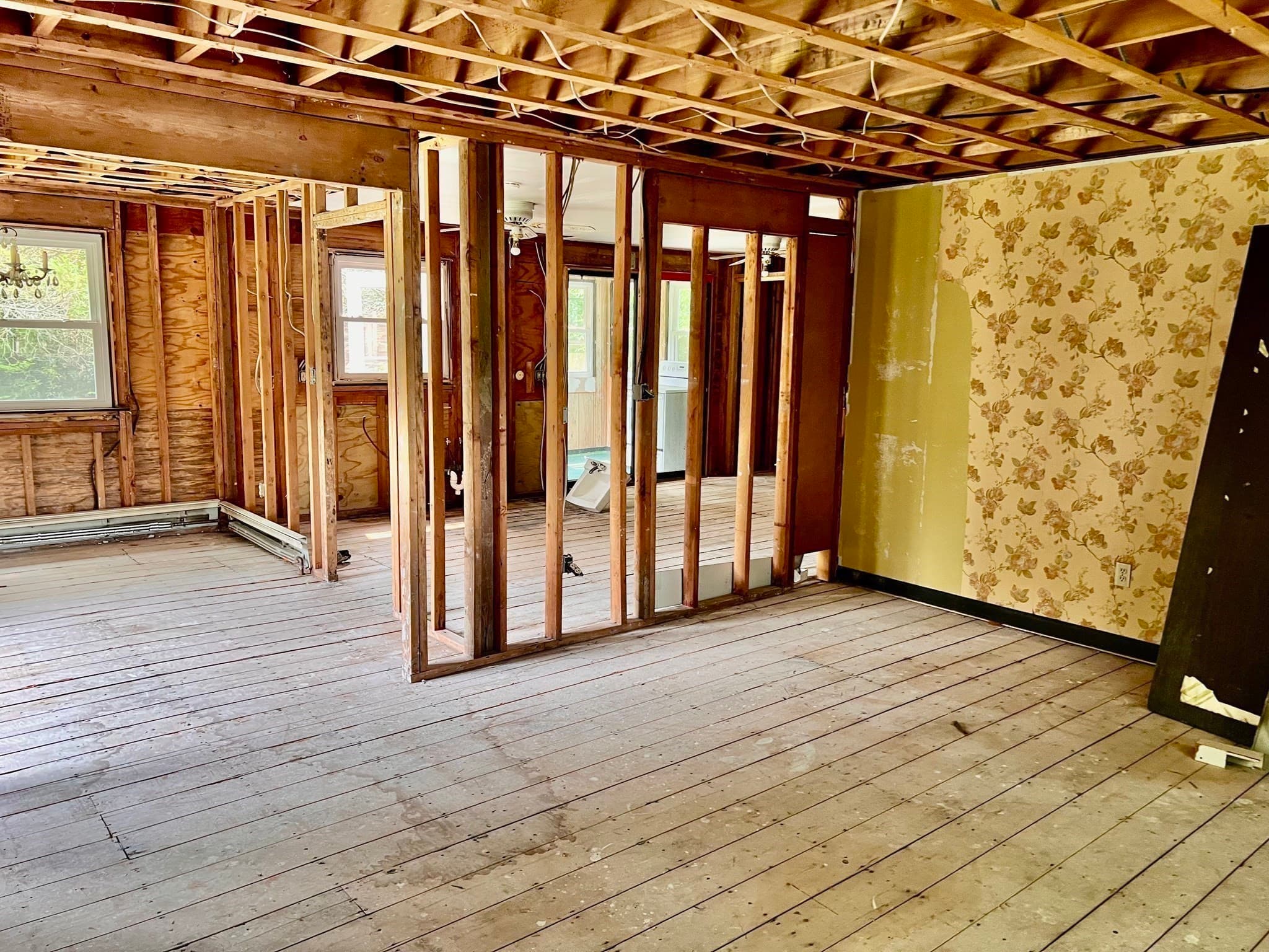 Single Family Residence at 831 Providence Rd, Northbridge MA 01588, Northbridge, photo 7 of 21