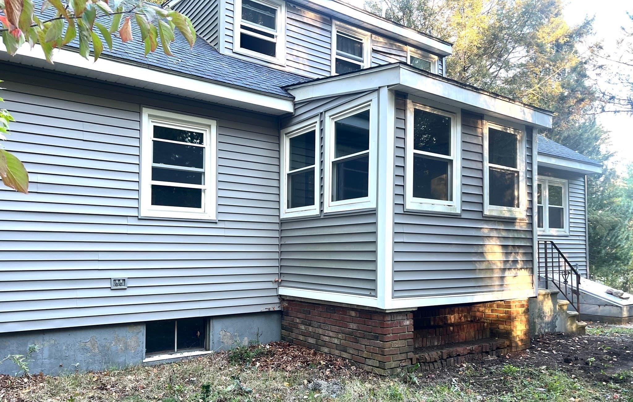 Single Family Residence at 831 Providence Rd, Northbridge MA 01588, Northbridge, photo 3 of 21