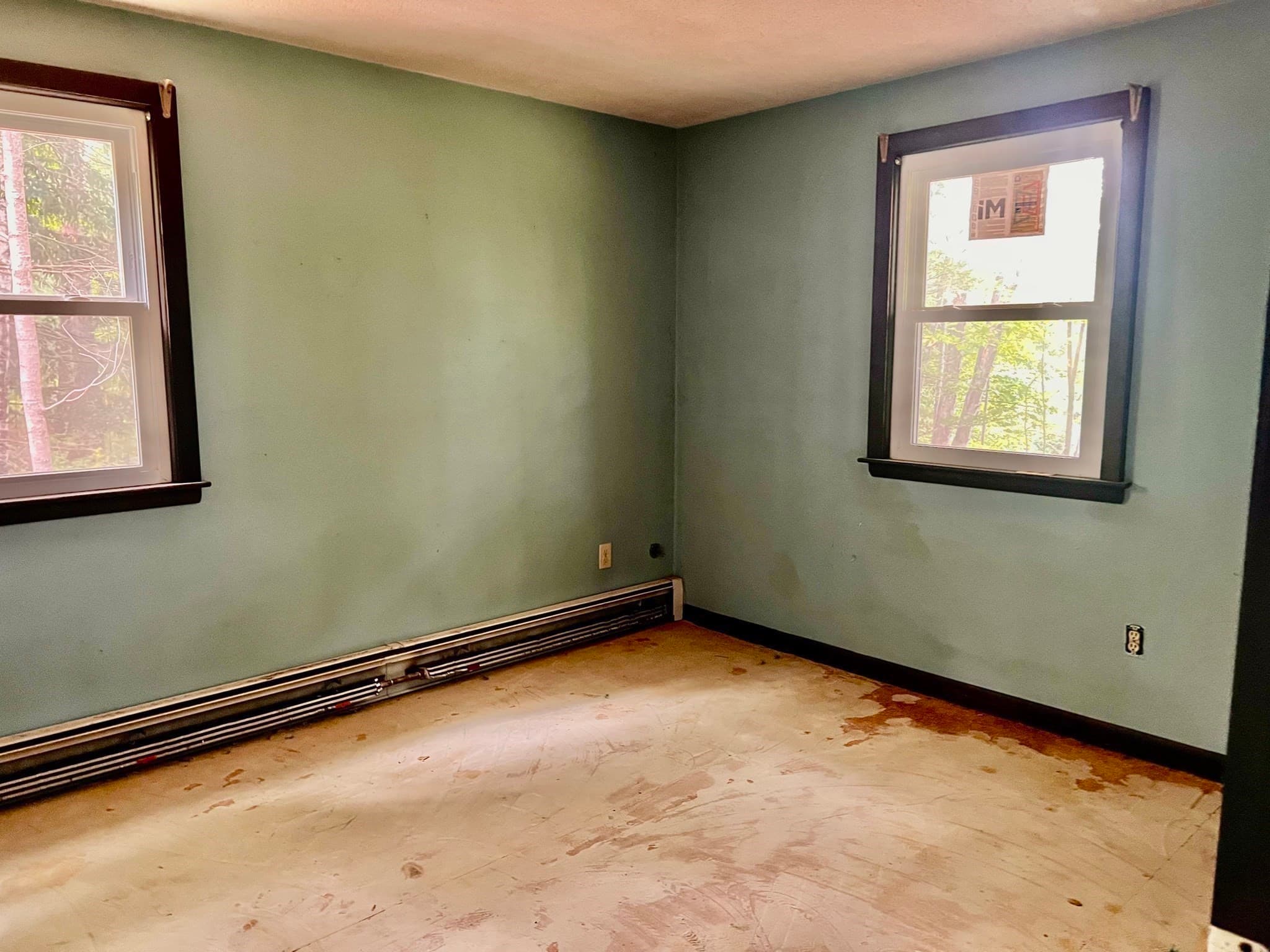 Single Family Residence at 831 Providence Rd, Northbridge MA 01588, Northbridge, photo 14 of 21