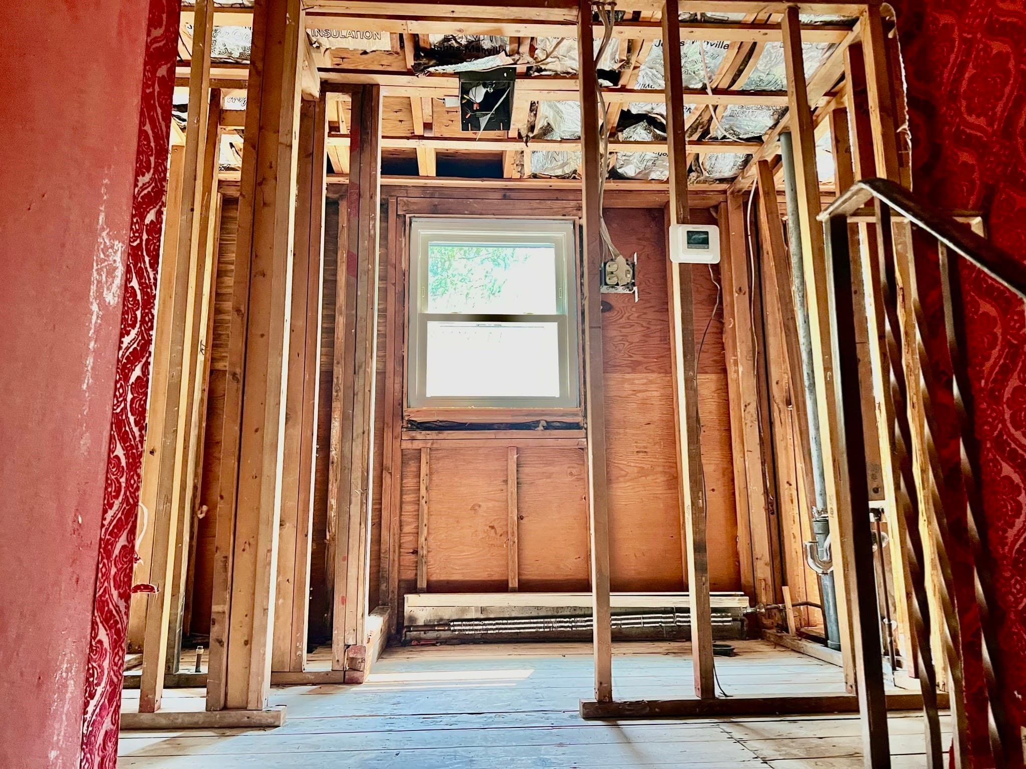 Single Family Residence at 831 Providence Rd, Northbridge MA 01588, Northbridge, photo 15 of 21