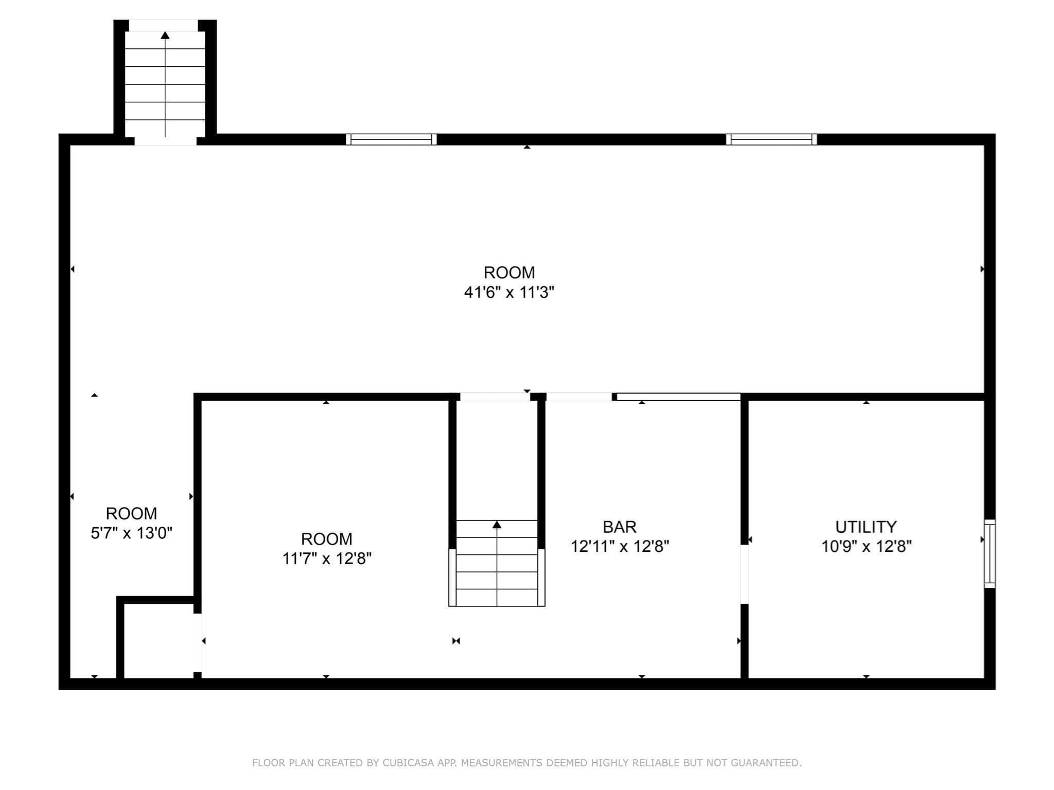 Single Family Residence at 831 Providence Rd, Northbridge MA 01588, Northbridge, photo 19 of 21