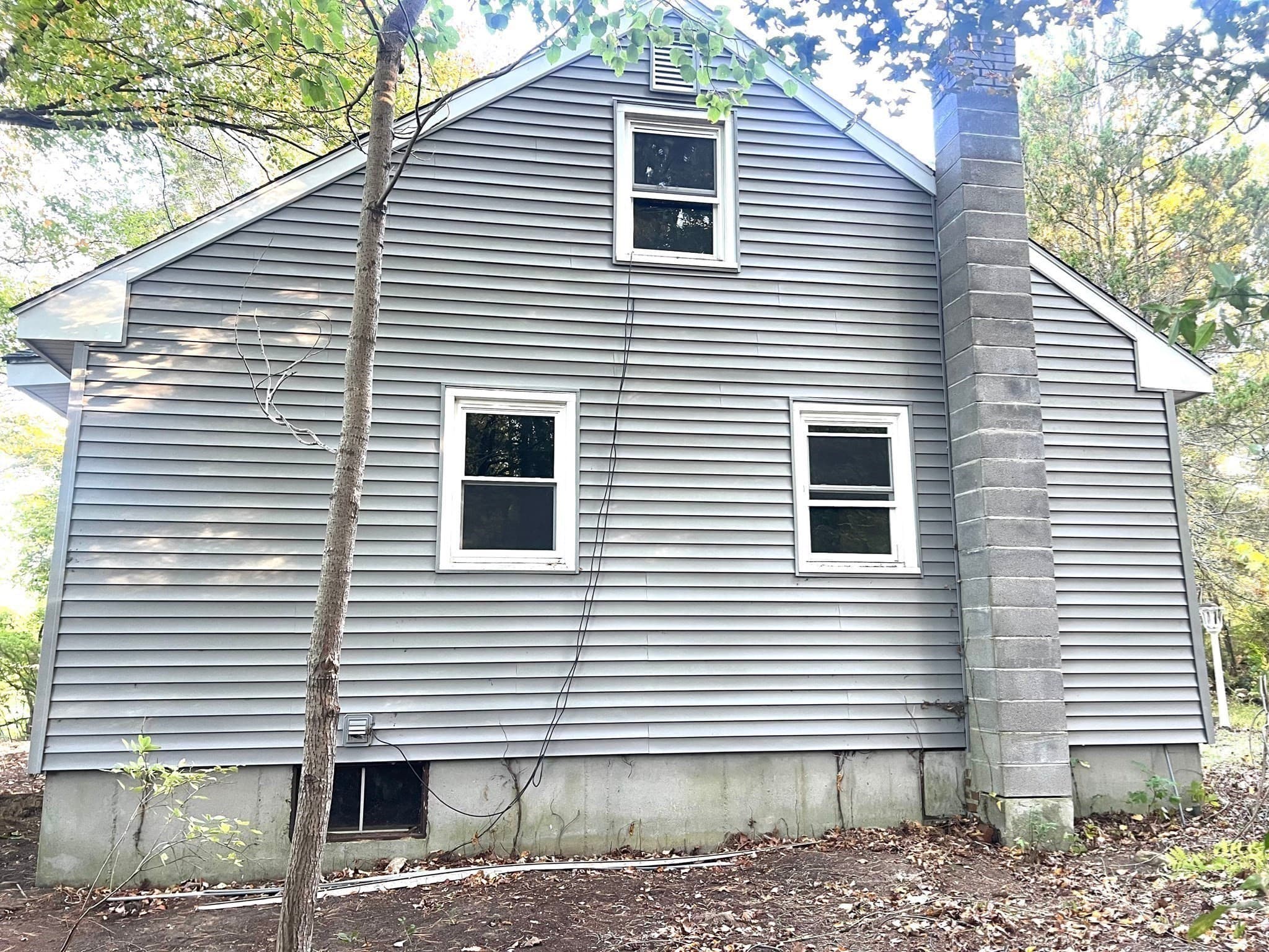 Single Family Residence at 831 Providence Rd, Northbridge MA 01588, Northbridge, photo 4 of 21