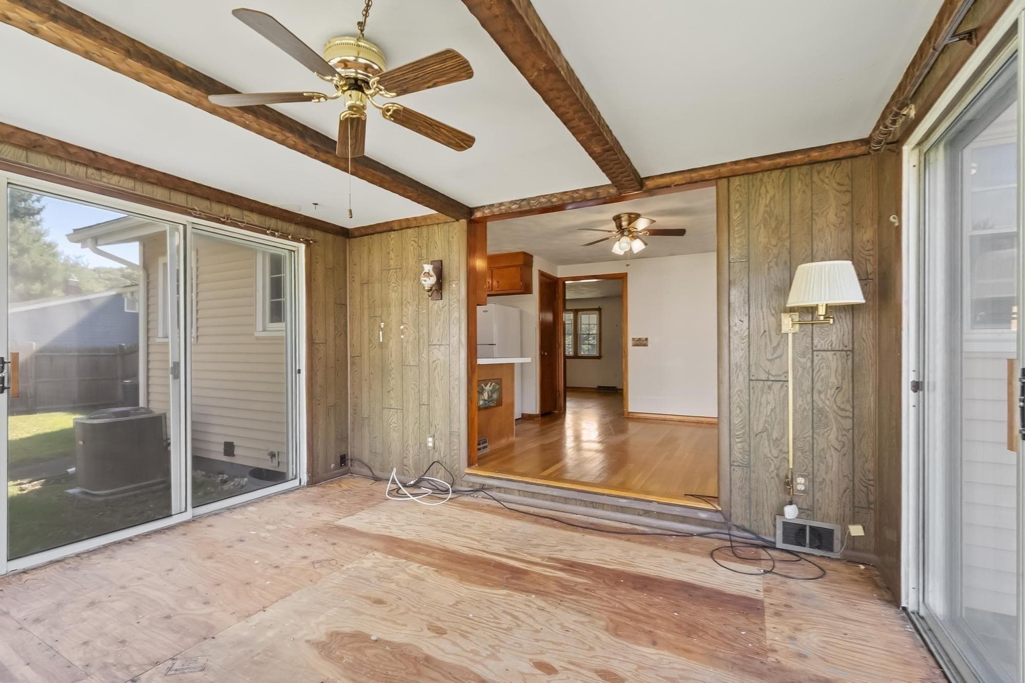 Single Family Residence at 6 Fuller Dr, Marlborough MA 01752, Marlborough, photo 17 of 30