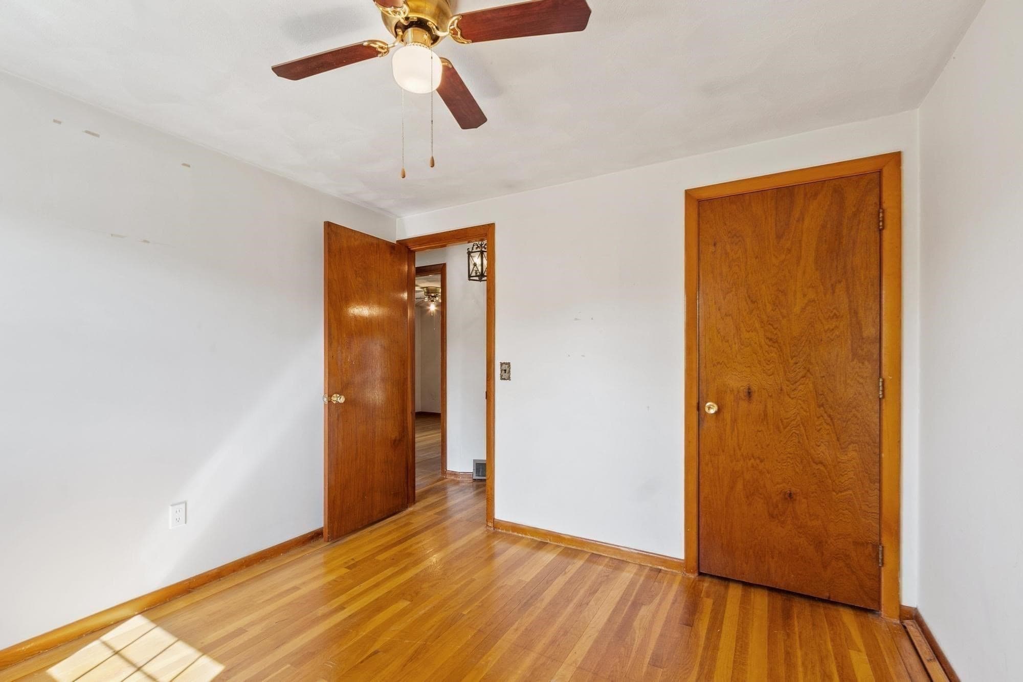 Single Family Residence at 6 Fuller Dr, Marlborough MA 01752, Marlborough, photo 19 of 30