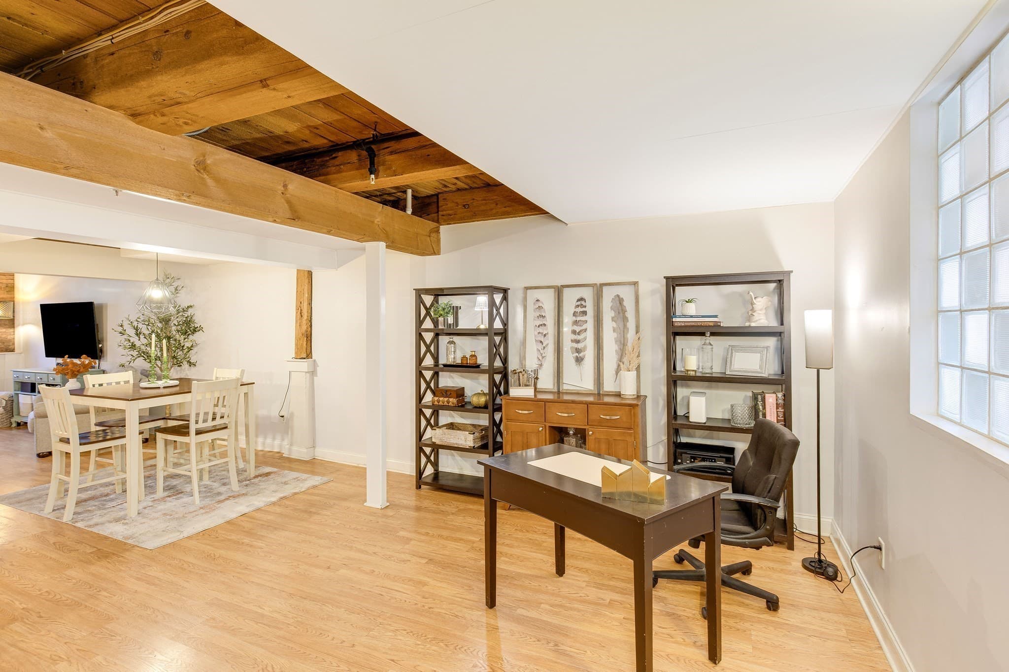 Condominium at 25 Cedar St # 3, Amesbury MA 01913, Amesbury, photo 12 of 31