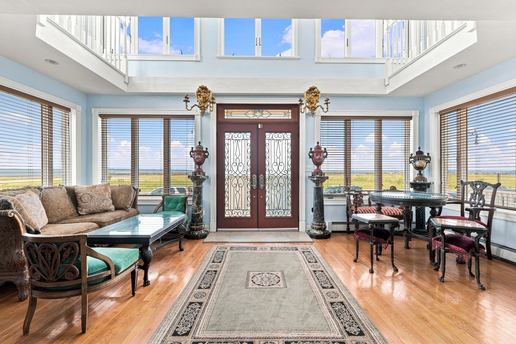 Single Family Residence at 94 Winthrop Shore Dr, Winthrop MA 02152, Winthrop, photo 2 of 42