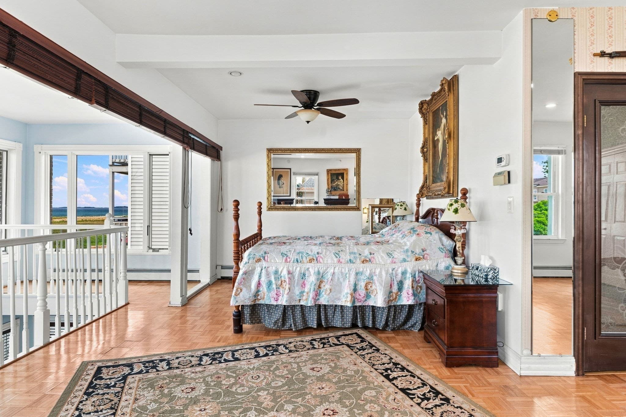 Single Family Residence at 94 Winthrop Shore Dr, Winthrop MA 02152, Winthrop, photo 22 of 42