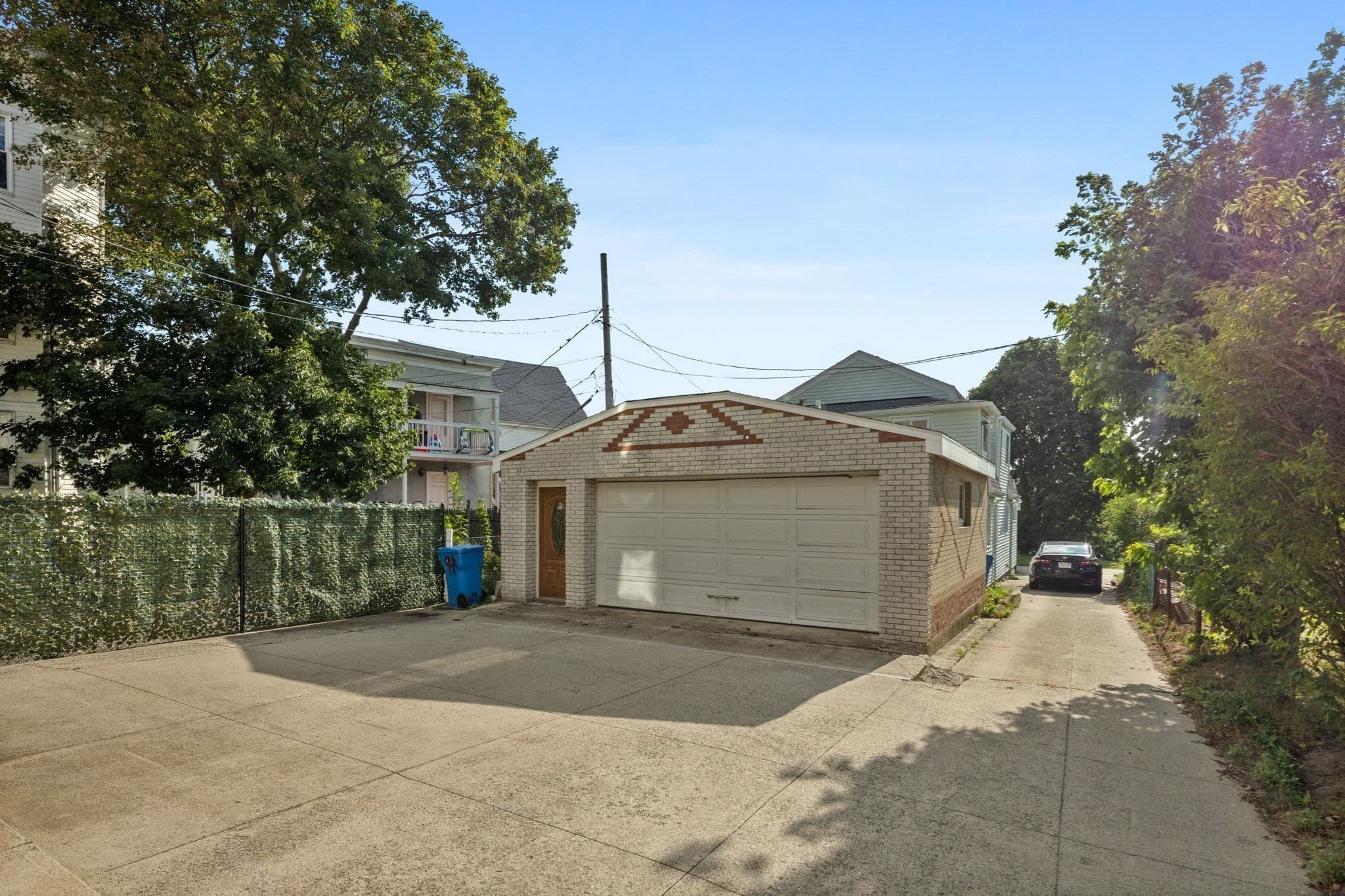 Single Family Residence at 94 Winthrop Shore Dr, Winthrop MA 02152, Winthrop, photo 36 of 42