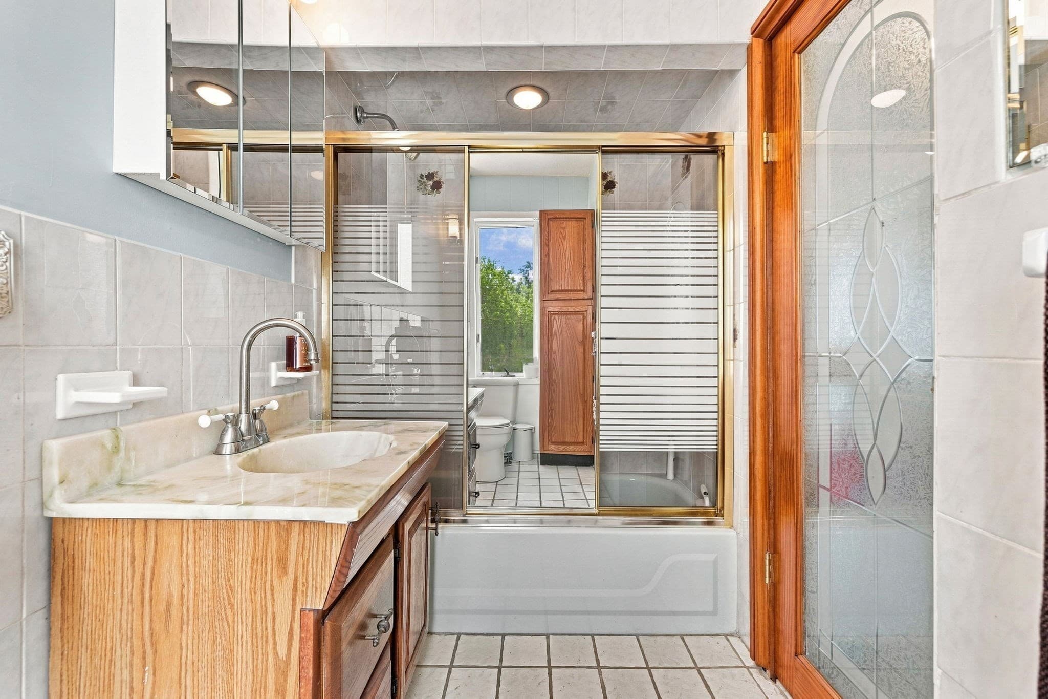 Single Family Residence at 94 Winthrop Shore Dr, Winthrop MA 02152, Winthrop, photo 32 of 42