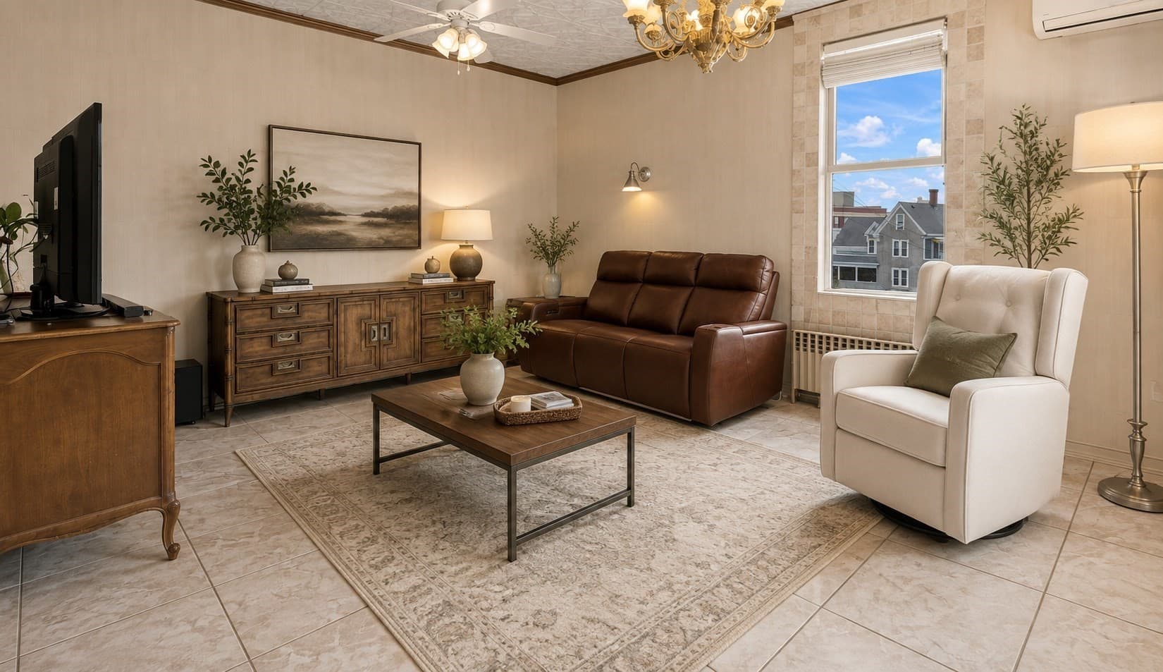 Single Family Residence at 94 Winthrop Shore Dr, Winthrop MA 02152, Winthrop, photo 28 of 42