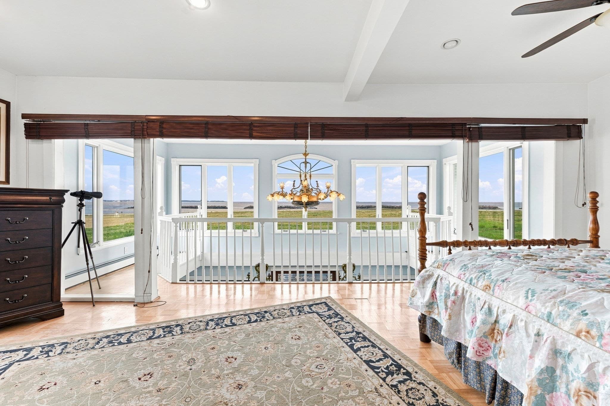 Single Family Residence at 94 Winthrop Shore Dr, Winthrop MA 02152, Winthrop, photo 20 of 42