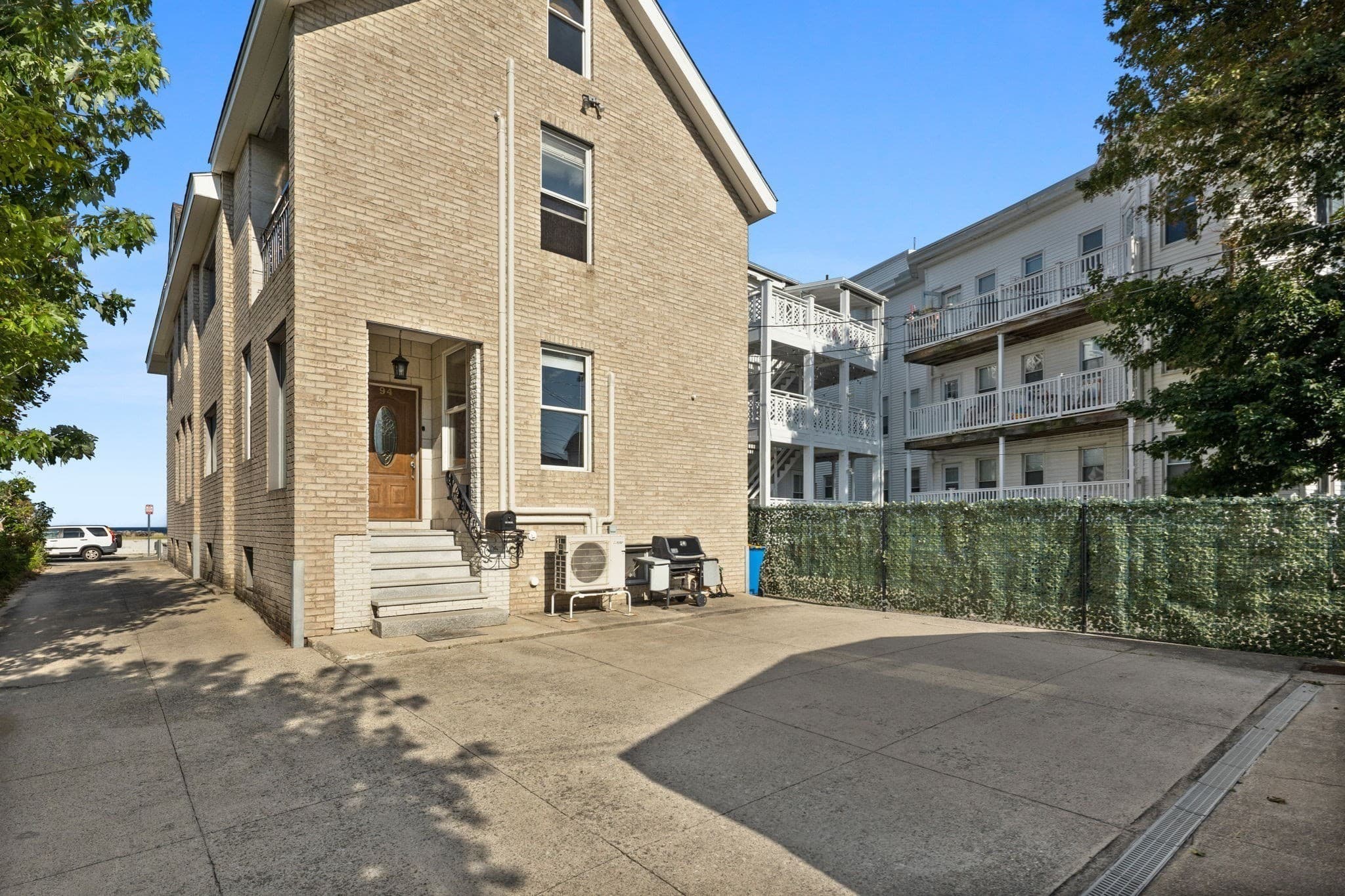 Single Family Residence at 94 Winthrop Shore Dr, Winthrop MA 02152, Winthrop, photo 37 of 42