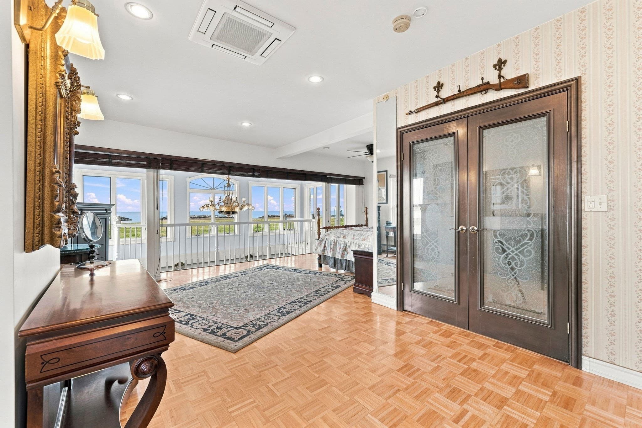 Single Family Residence at 94 Winthrop Shore Dr, Winthrop MA 02152, Winthrop, photo 19 of 42