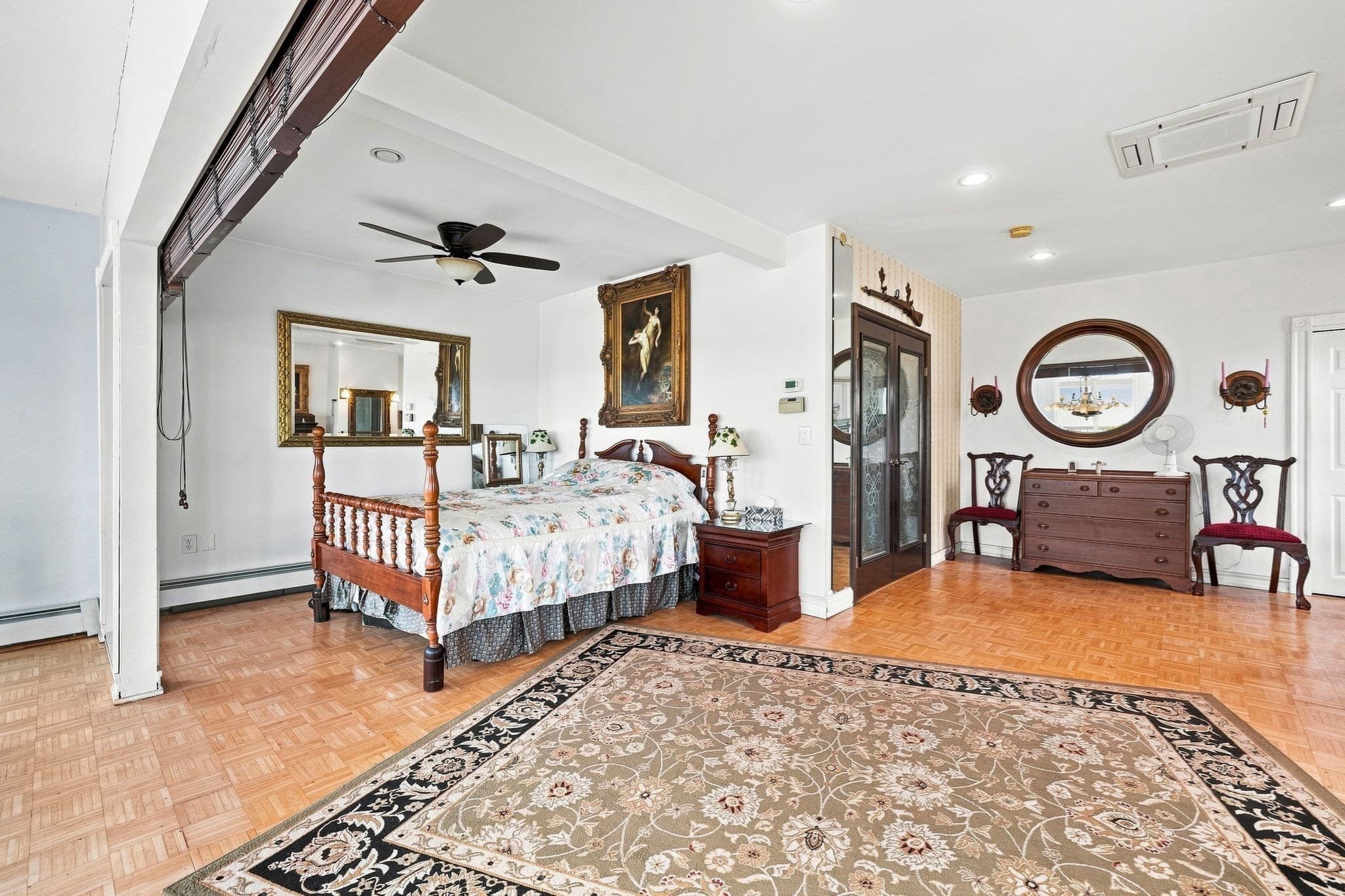Single Family Residence at 94 Winthrop Shore Dr, Winthrop MA 02152, Winthrop, photo 21 of 42