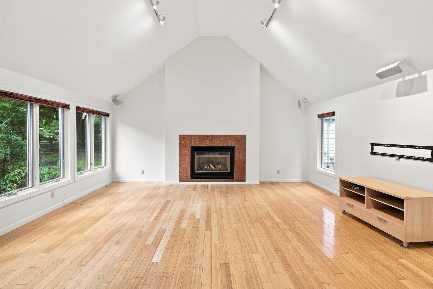 Single Family Residence at 829 Chestnut, Newton MA 02468, Newton, photo 13 of 36