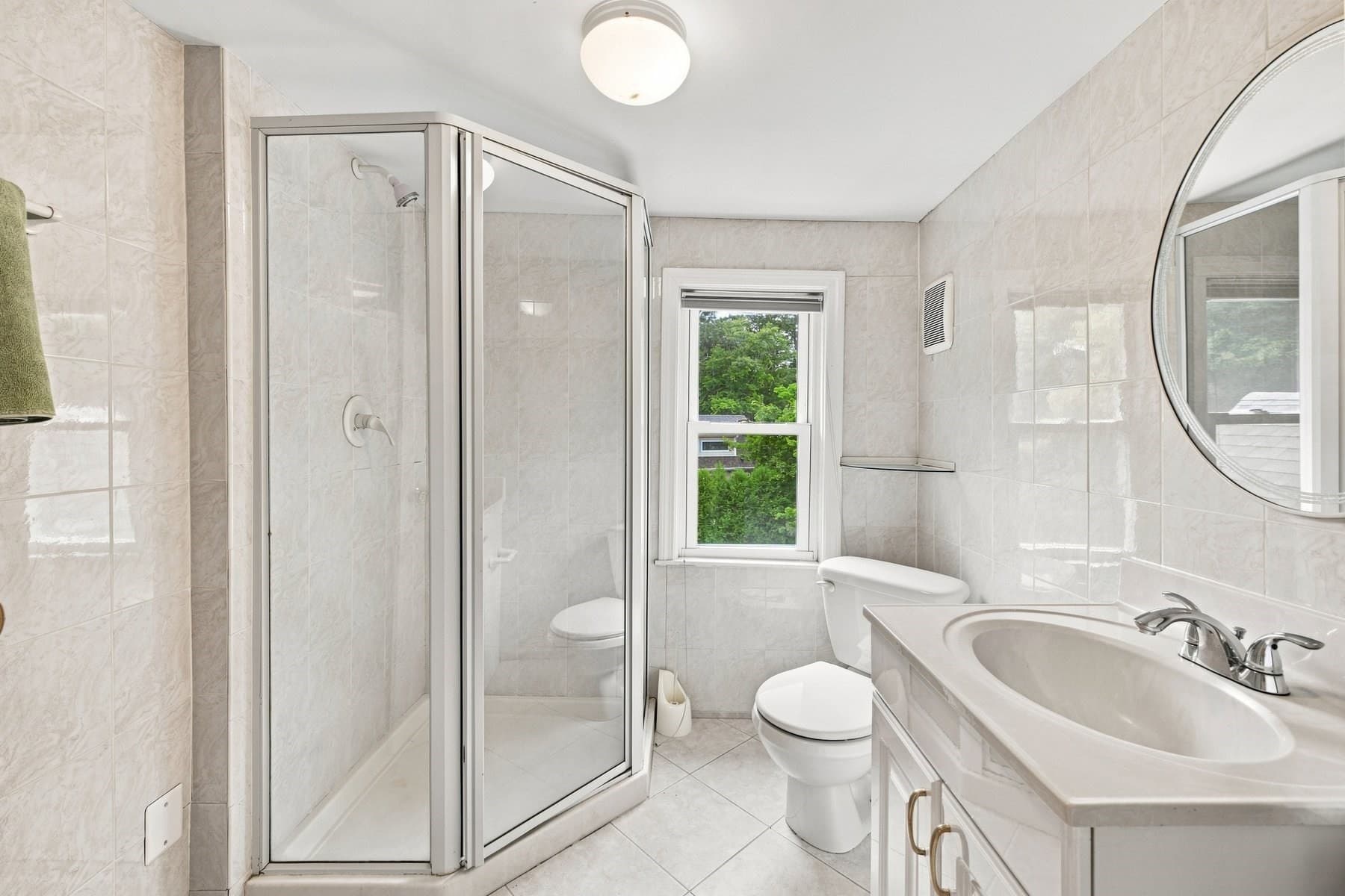 Single Family Residence at 829 Chestnut, Newton MA 02468, Newton, photo 22 of 36