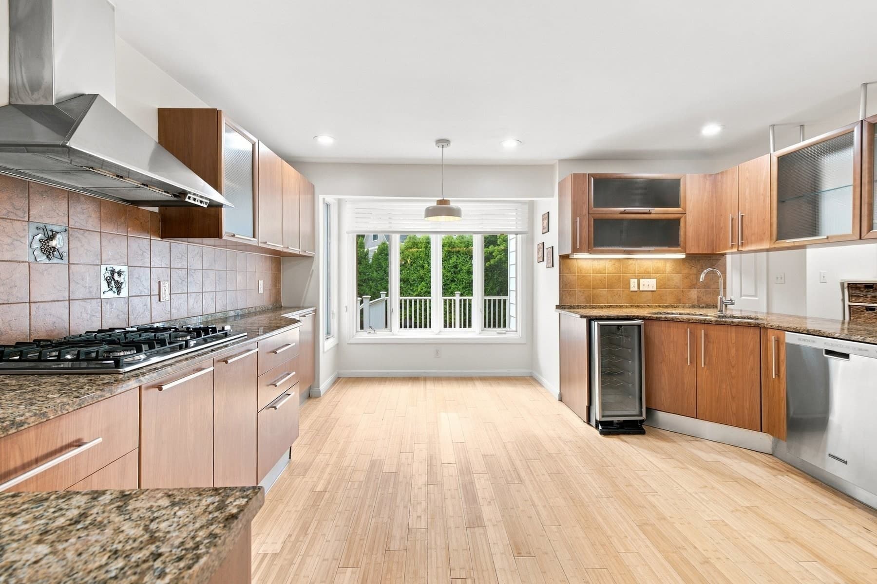 Single Family Residence at 829 Chestnut, Newton MA 02468, Newton, photo 7 of 36