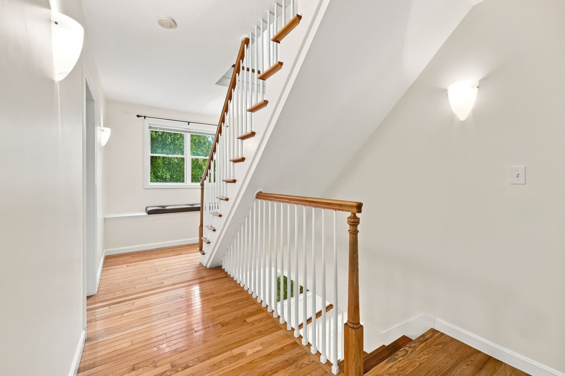 Single Family Residence at 829 Chestnut, Newton MA 02468, Newton, photo 14 of 36