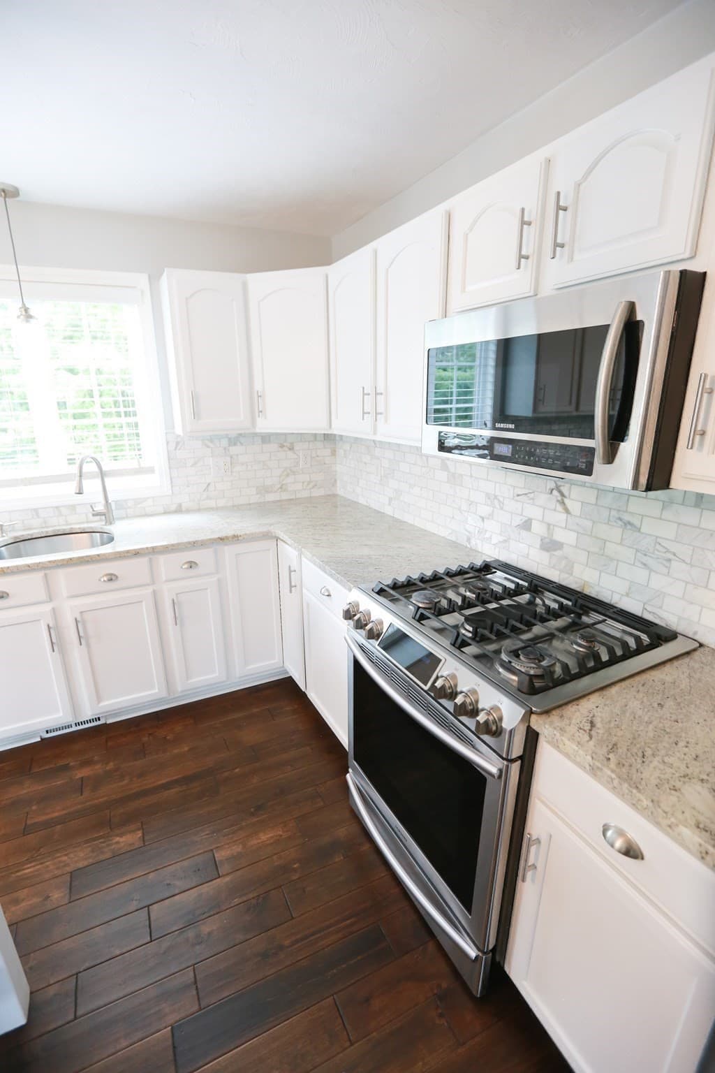 Condominium at 357 Laurel Street # 357, Bridgewater MA 02324, Bridgewater, photo 13 of 22