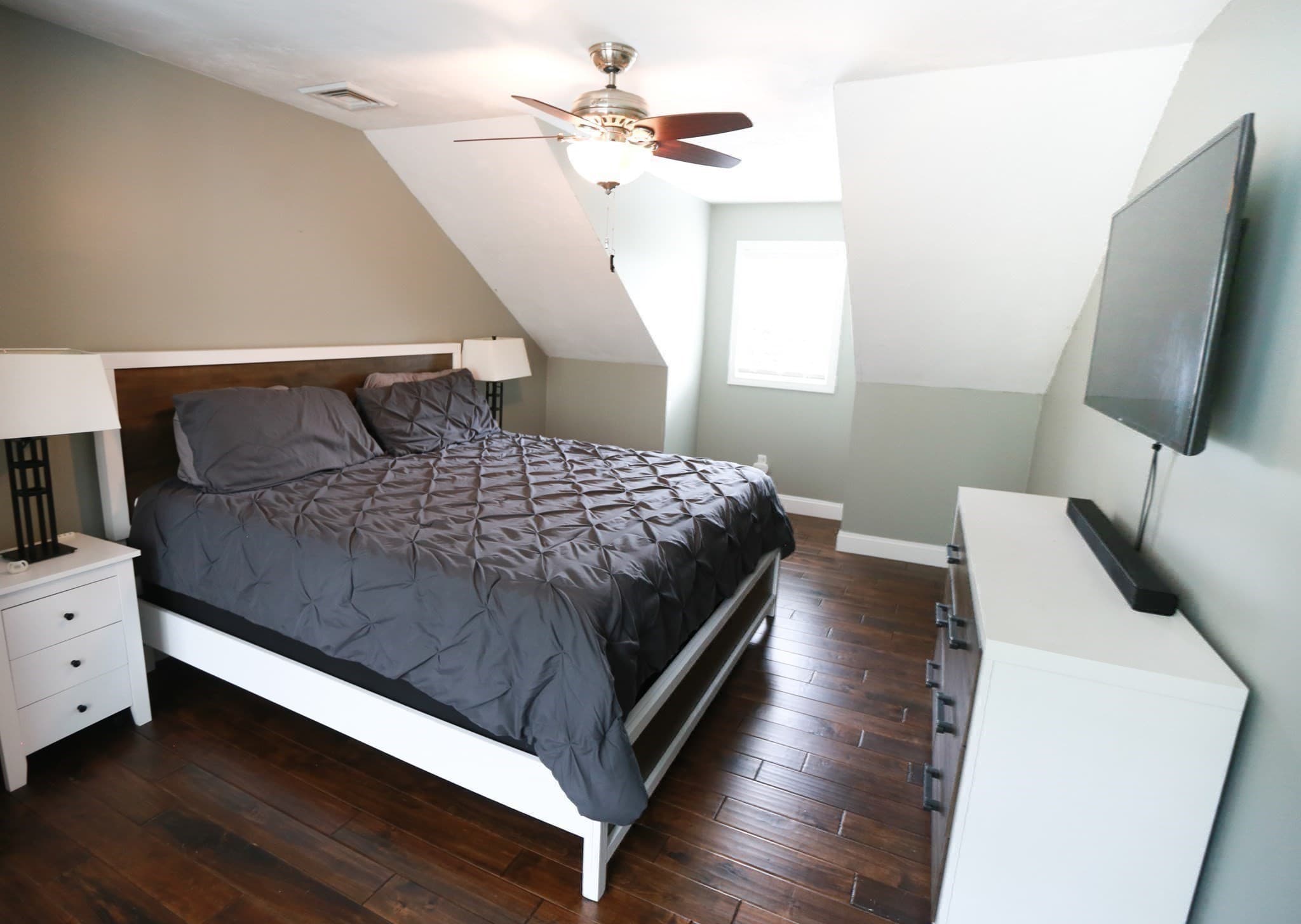Condominium at 357 Laurel Street # 357, Bridgewater MA 02324, Bridgewater, photo 17 of 22