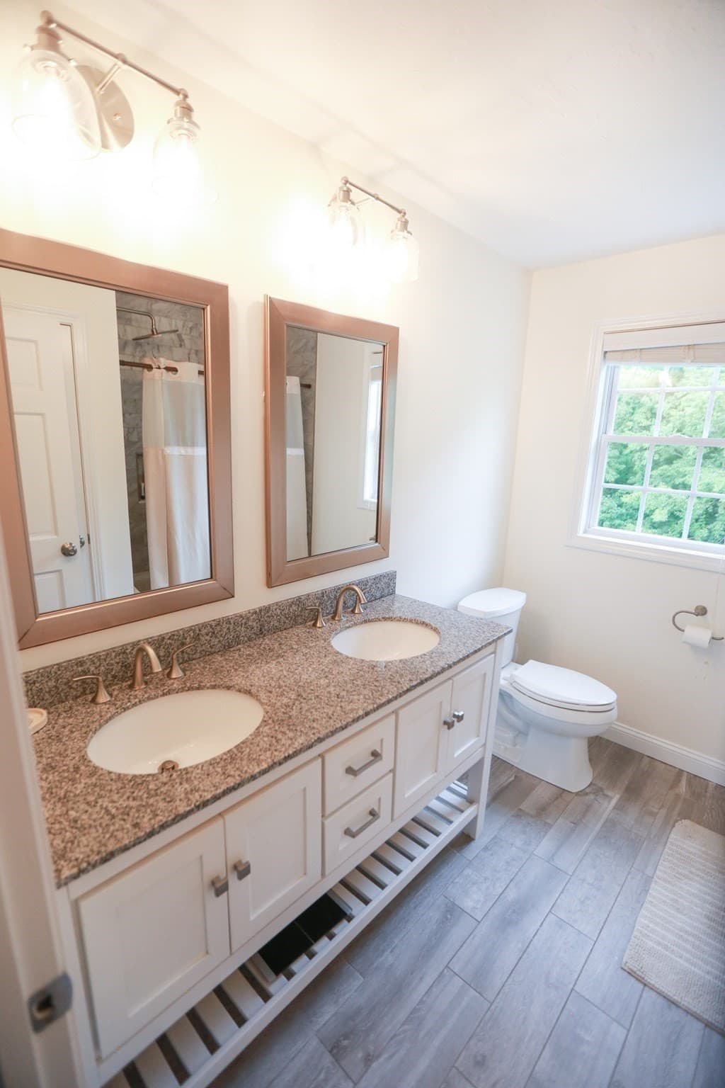 Condominium at 357 Laurel Street # 357, Bridgewater MA 02324, Bridgewater, photo 16 of 22