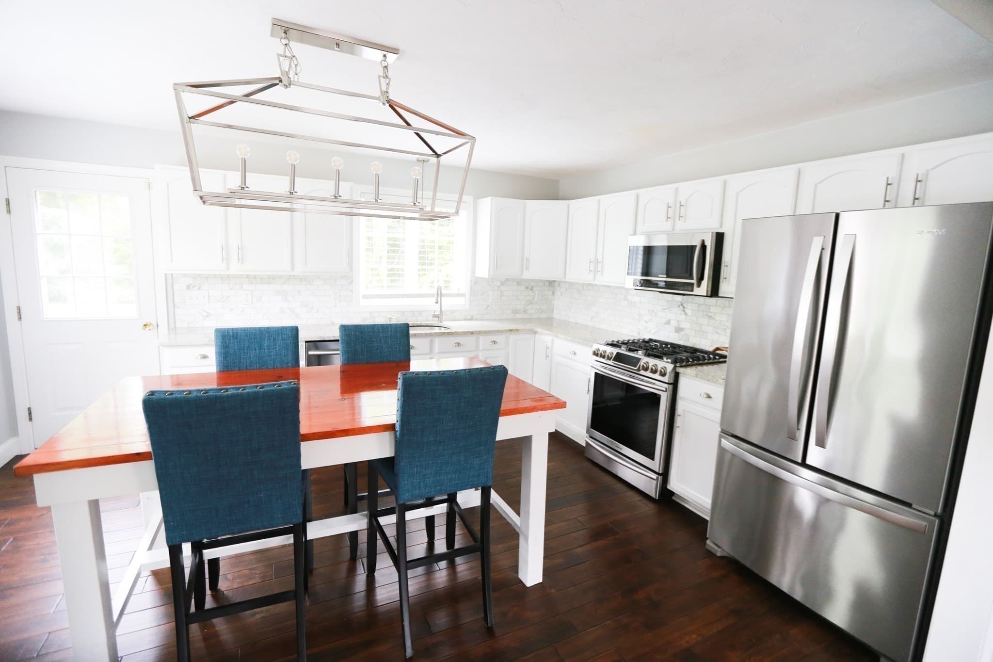 Condominium at 357 Laurel Street # 357, Bridgewater MA 02324, Bridgewater, photo 12 of 22