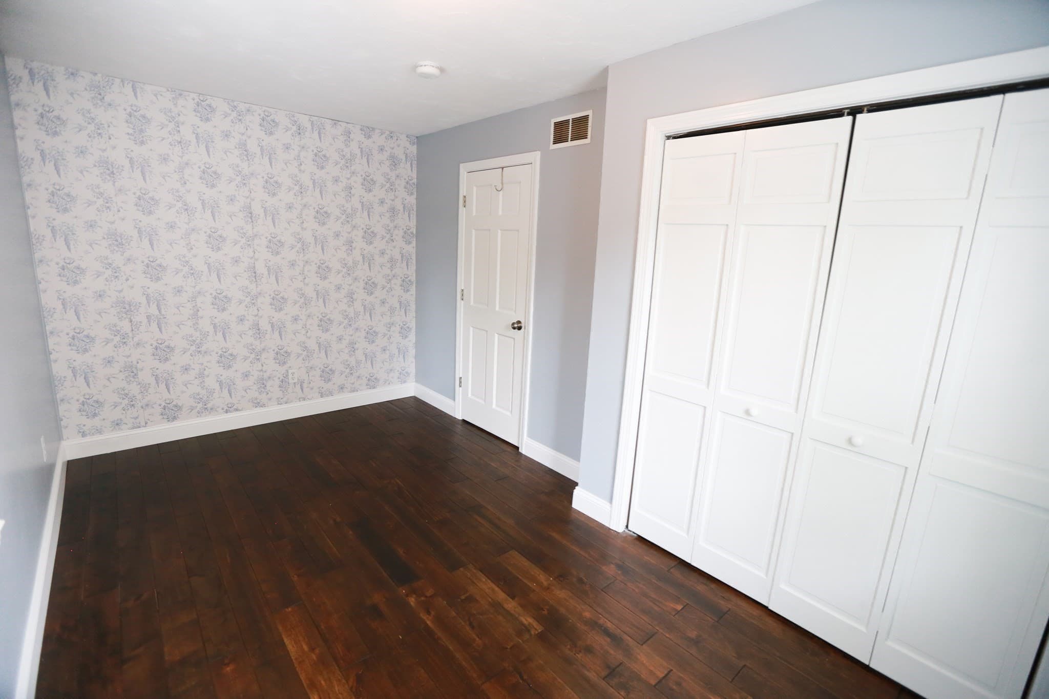 Condominium at 357 Laurel Street # 357, Bridgewater MA 02324, Bridgewater, photo 22 of 22