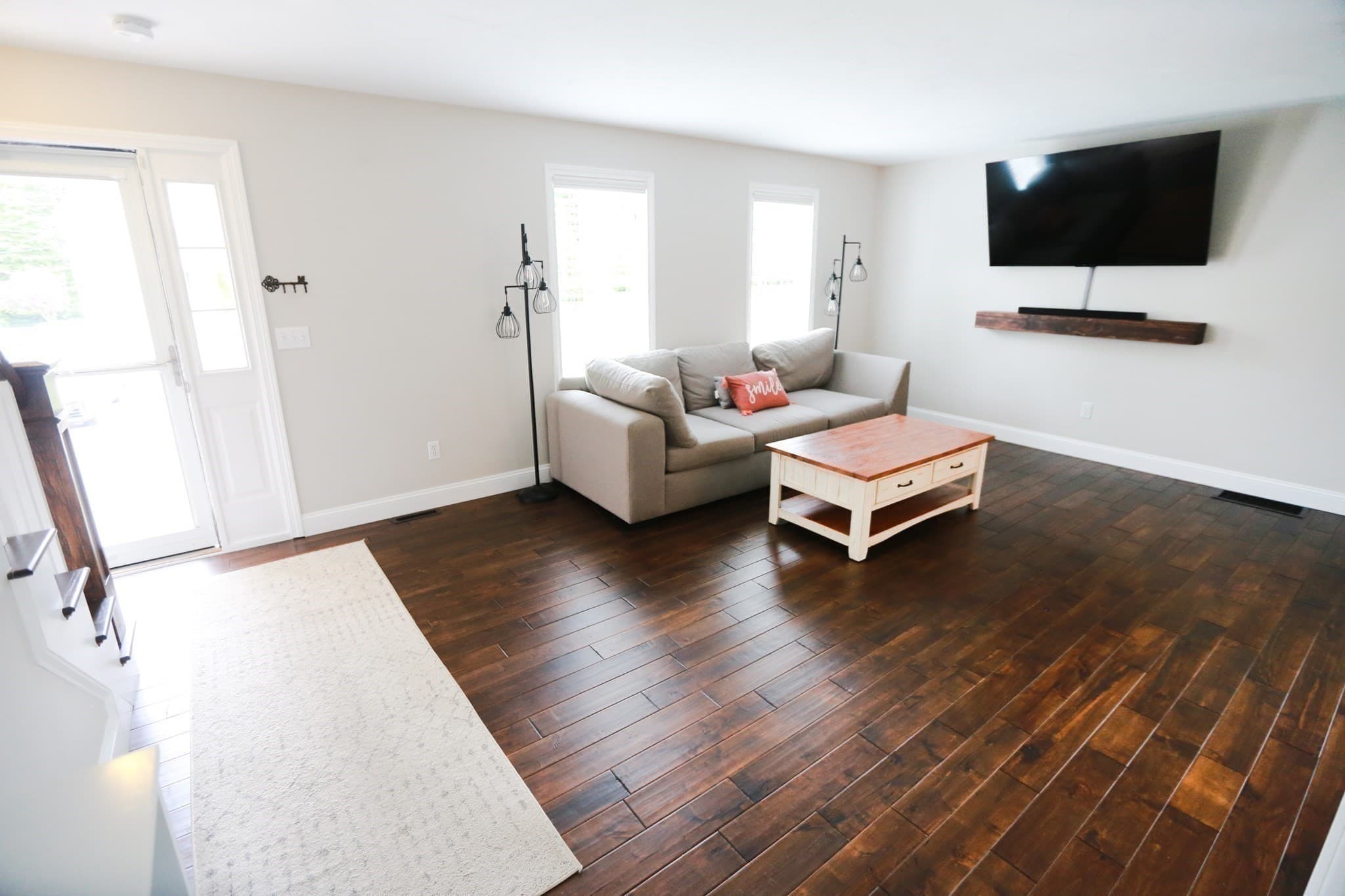 Condominium at 357 Laurel Street # 357, Bridgewater MA 02324, Bridgewater, photo 7 of 22