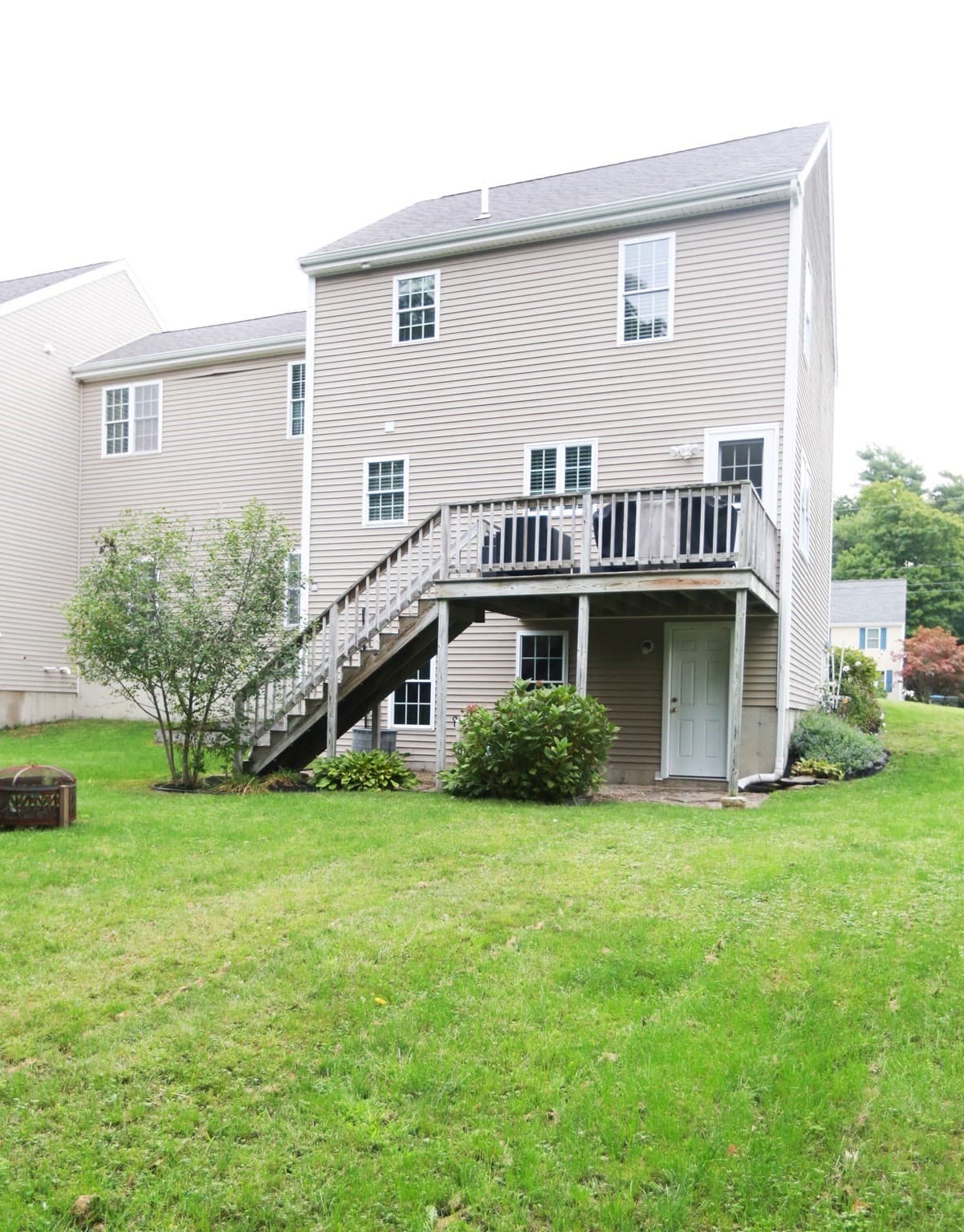 Condominium at 357 Laurel Street # 357, Bridgewater MA 02324, Bridgewater, photo 5 of 22