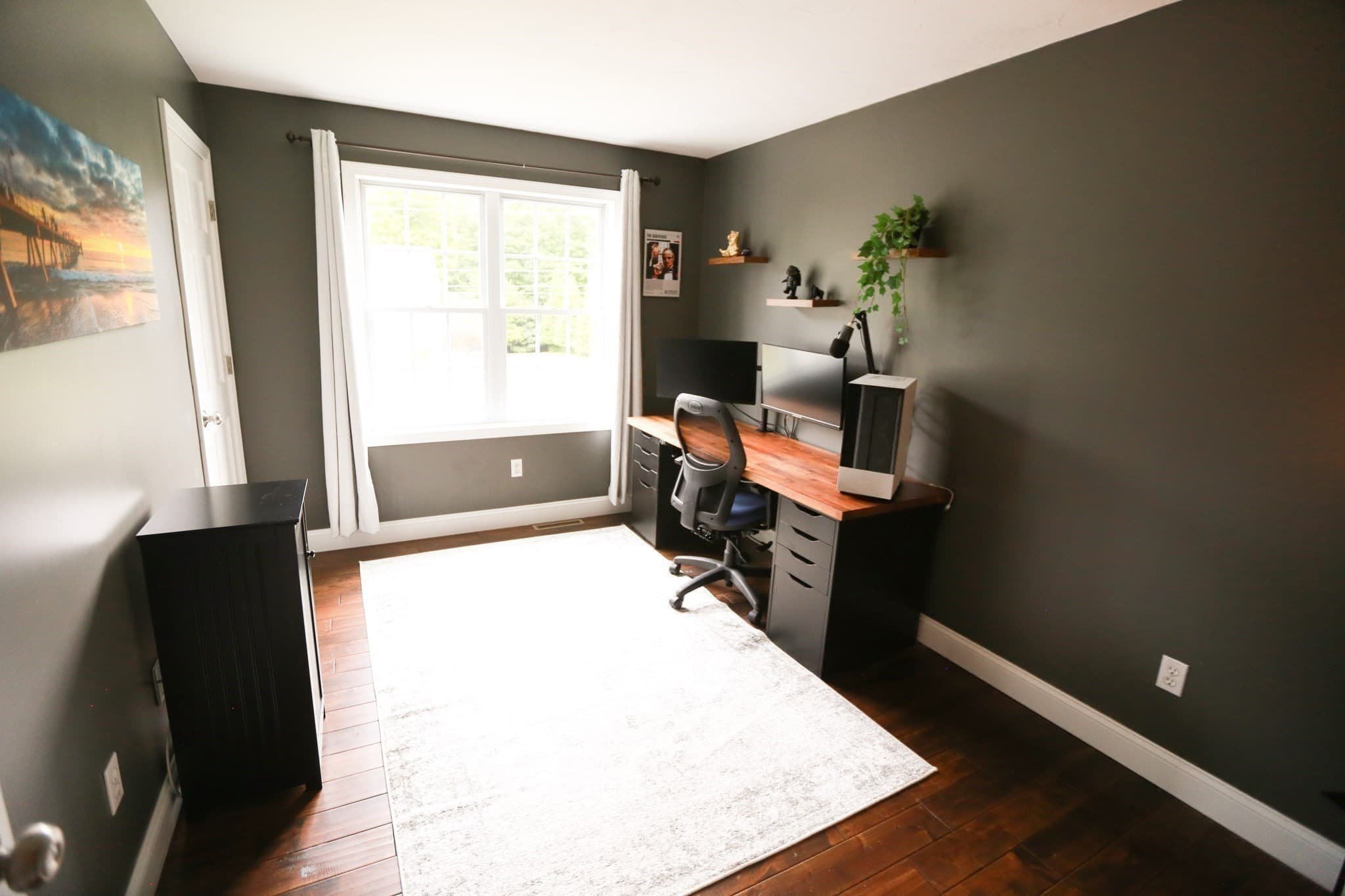 Condominium at 357 Laurel Street # 357, Bridgewater MA 02324, Bridgewater, photo 20 of 22