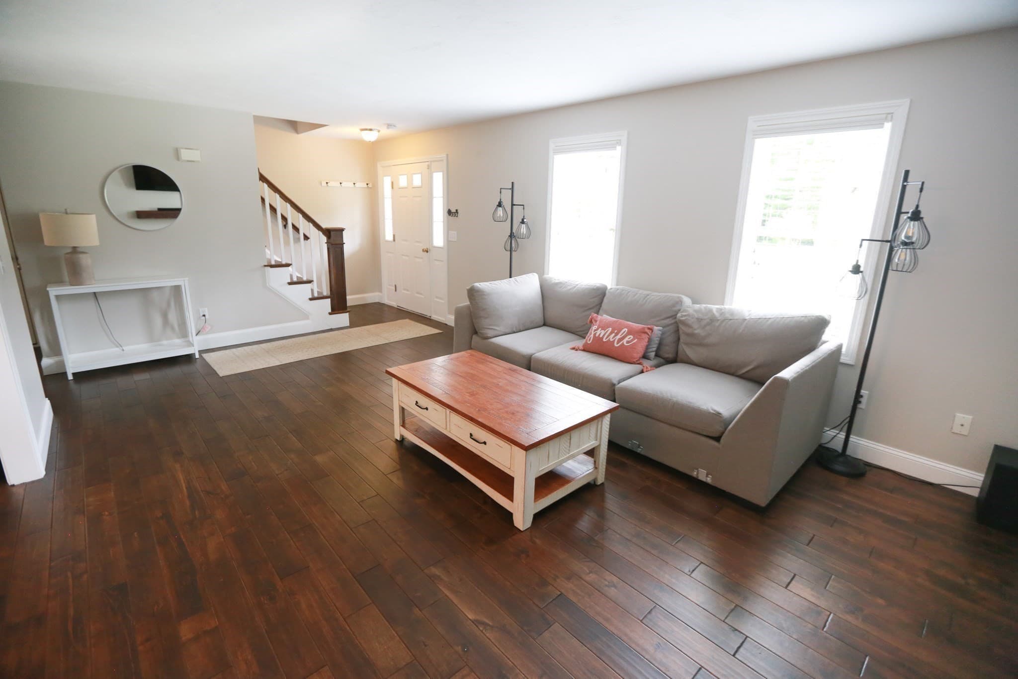 Condominium at 357 Laurel Street # 357, Bridgewater MA 02324, Bridgewater, photo 9 of 22