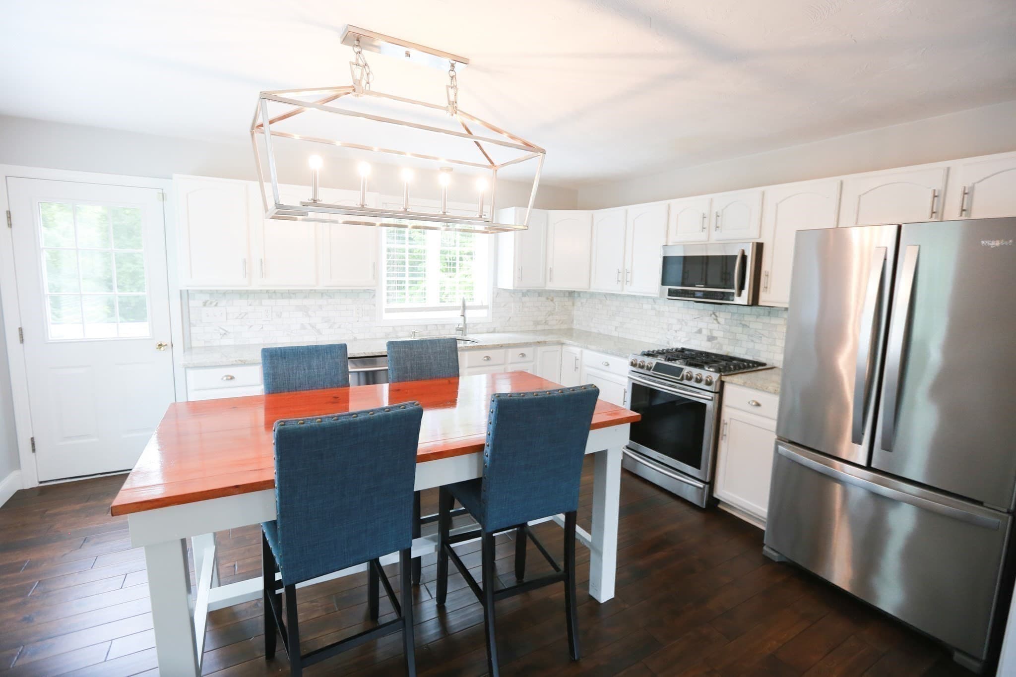 Condominium at 357 Laurel Street # 357, Bridgewater MA 02324, Bridgewater, photo 10 of 22