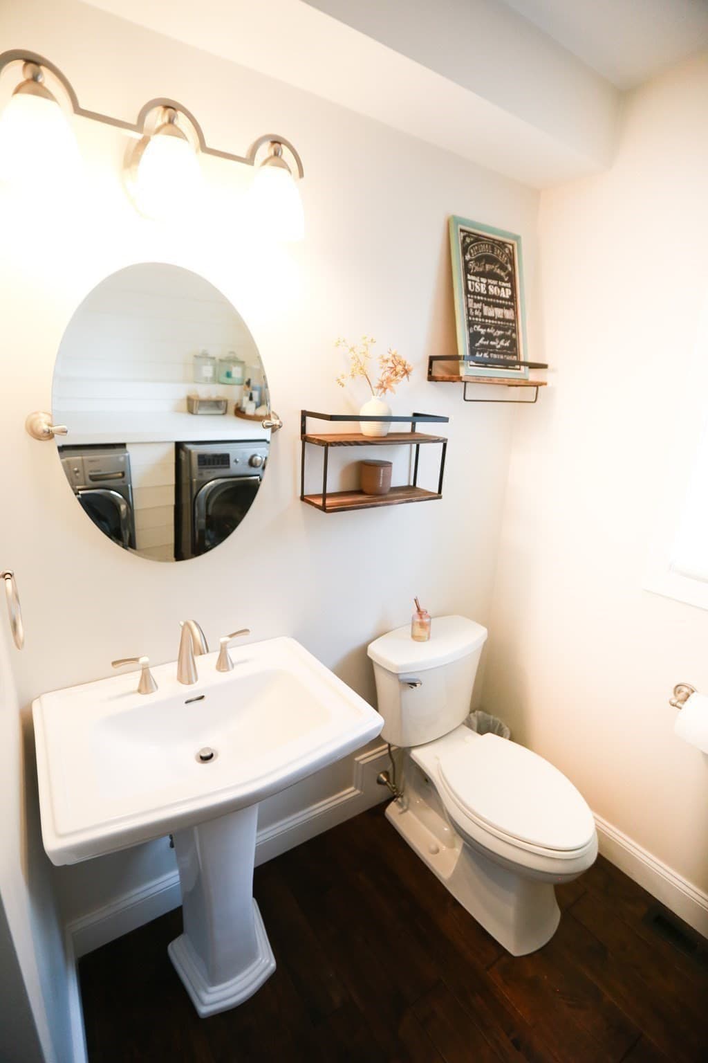 Condominium at 357 Laurel Street # 357, Bridgewater MA 02324, Bridgewater, photo 14 of 22