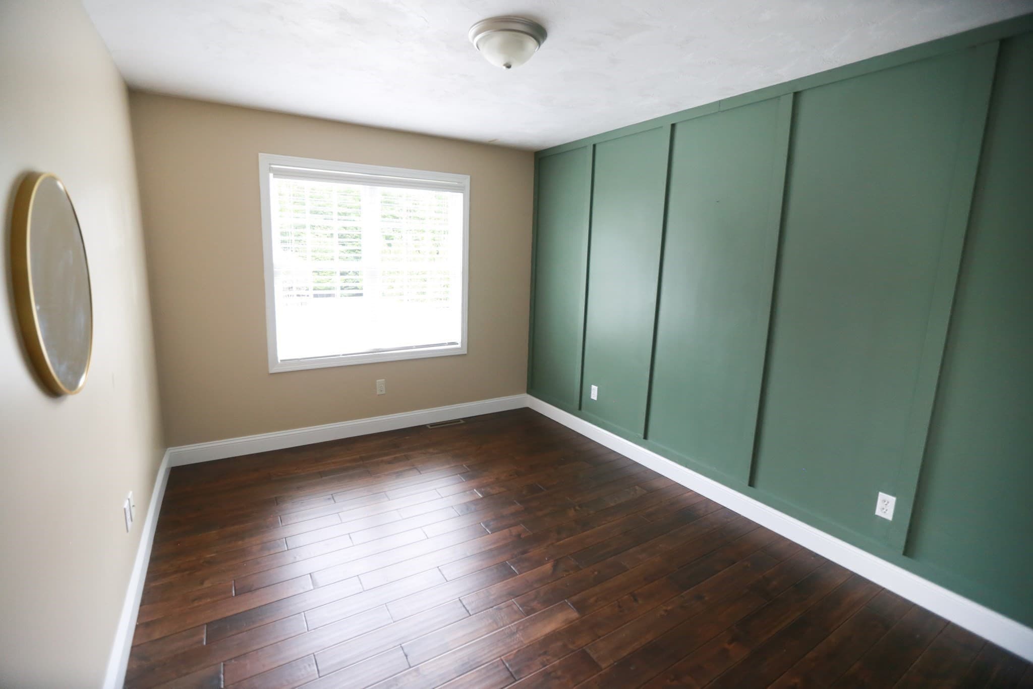 Condominium at 357 Laurel Street # 357, Bridgewater MA 02324, Bridgewater, photo 18 of 22